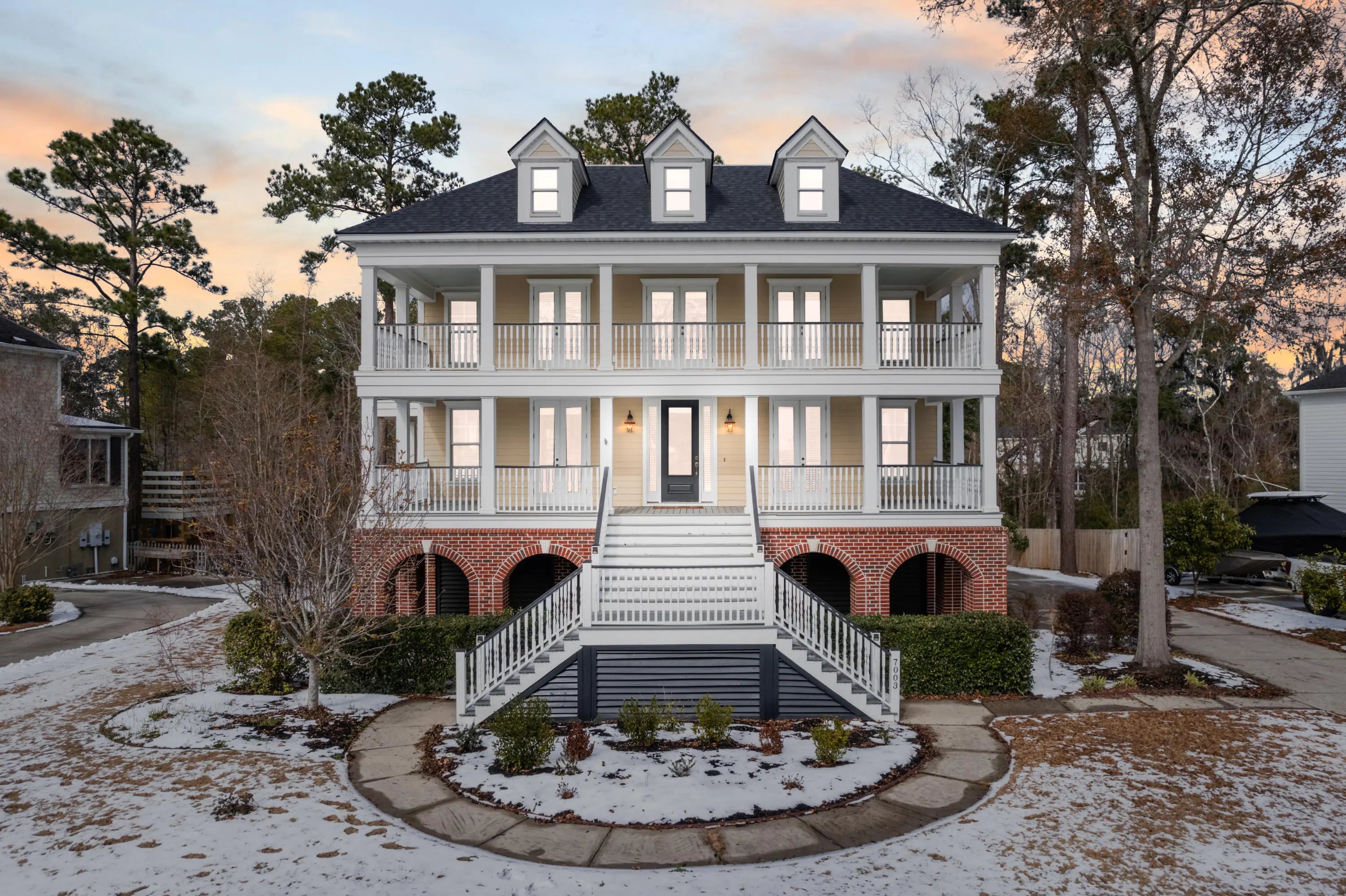 Photo of Listing #25002109