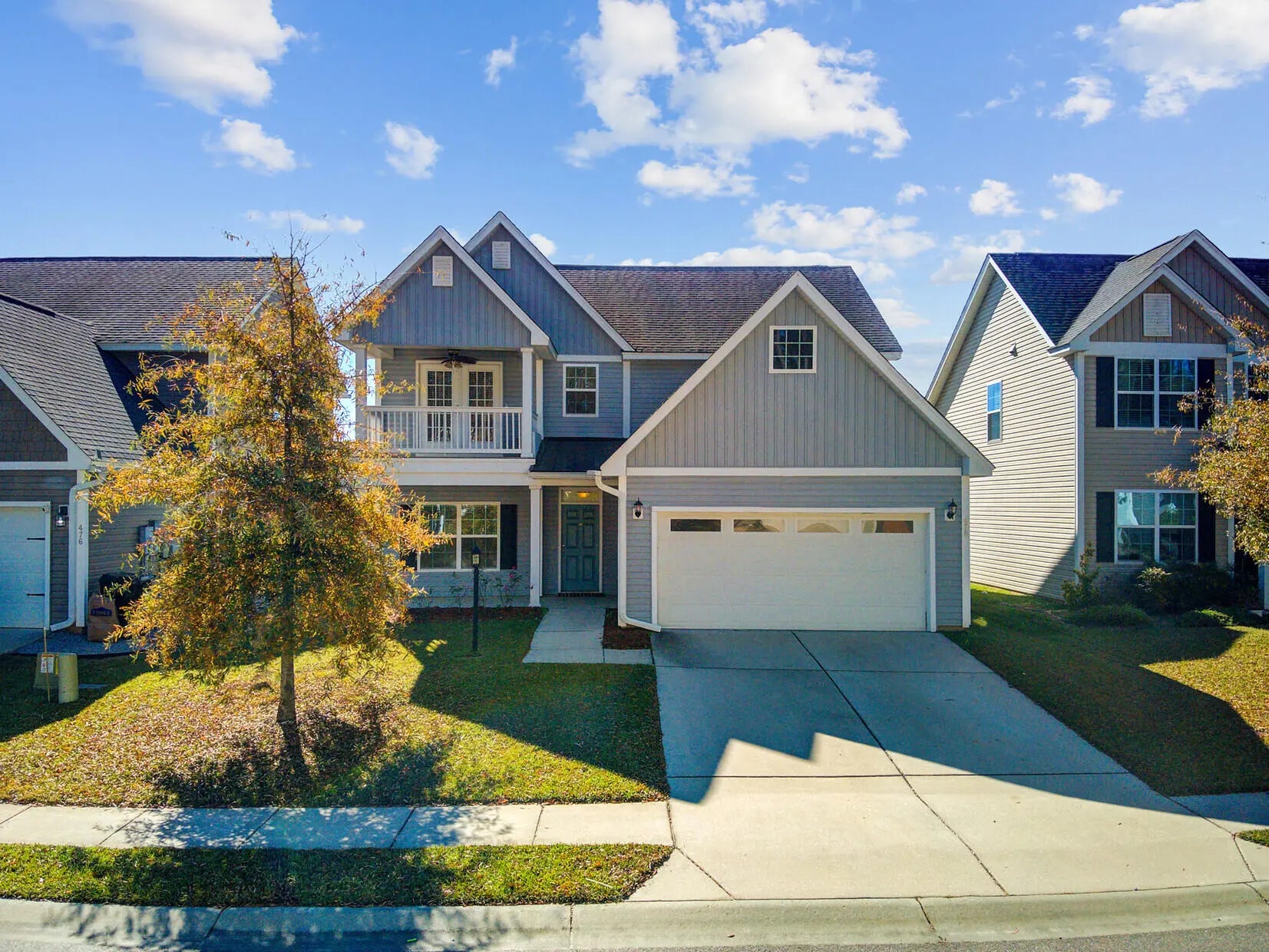 Photo of Listing #25030154