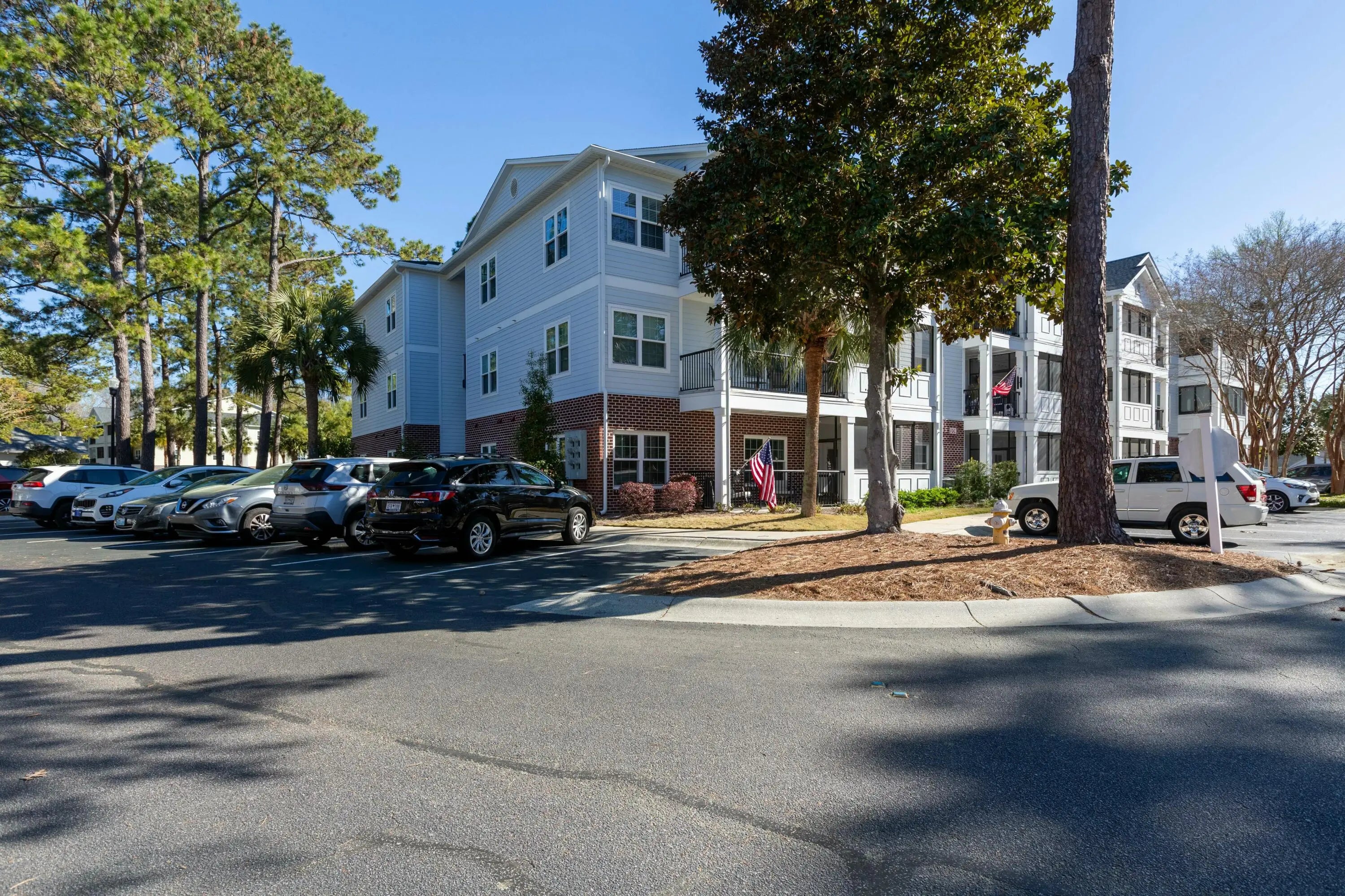 Photo of Listing #25007449