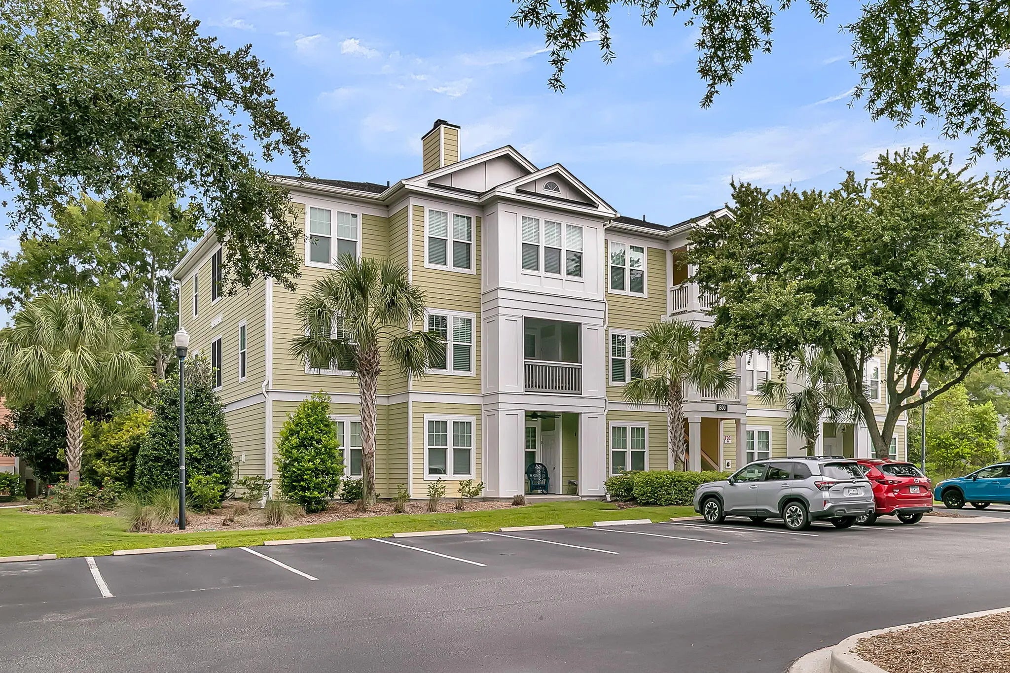 Photo of Listing #25023378