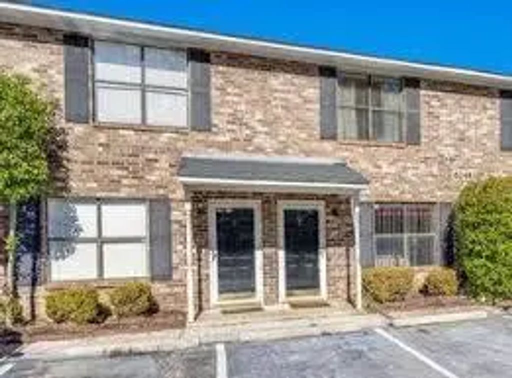 1910 Tropicana Road 9-e, North Charleston