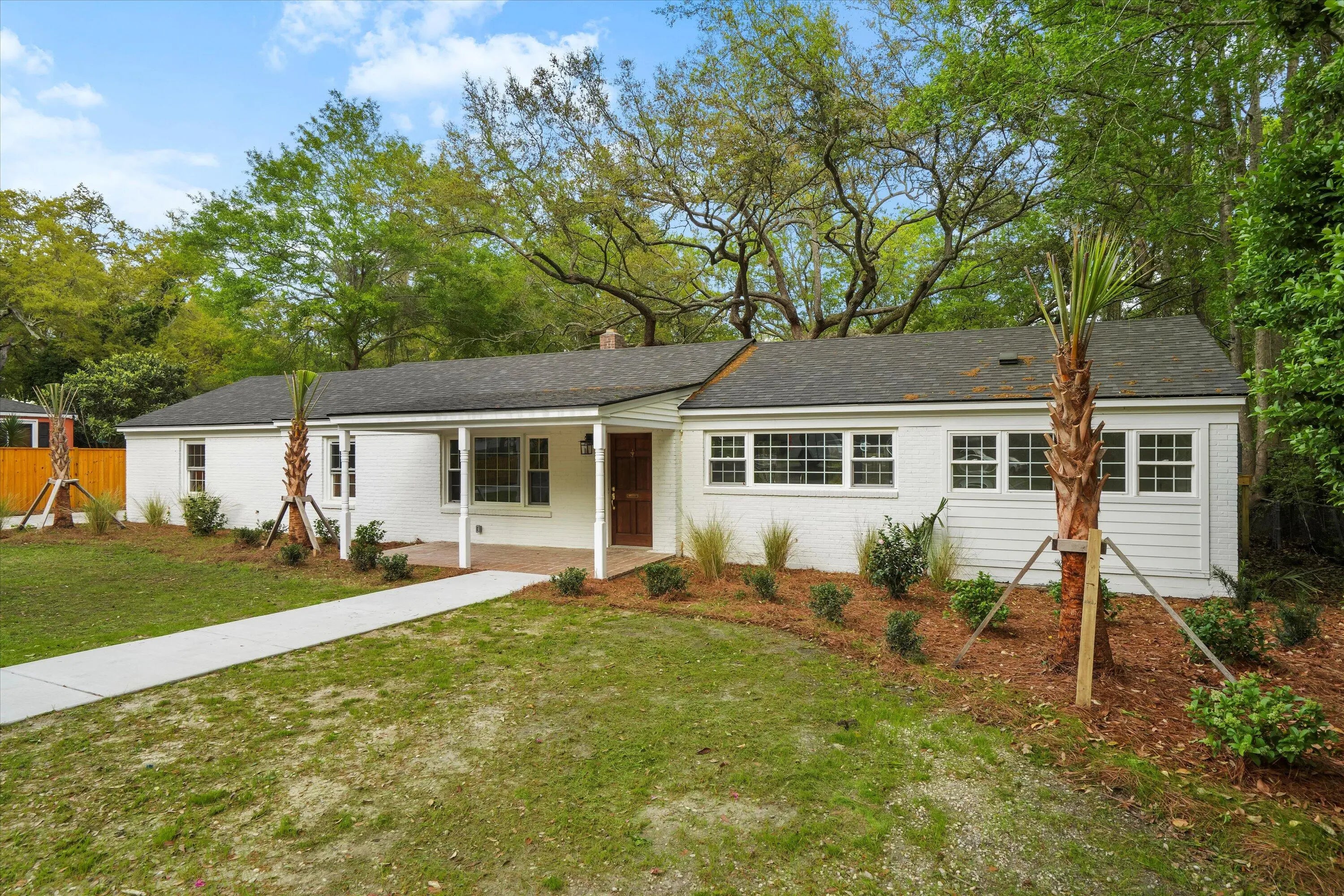 Photo of Listing #25009667