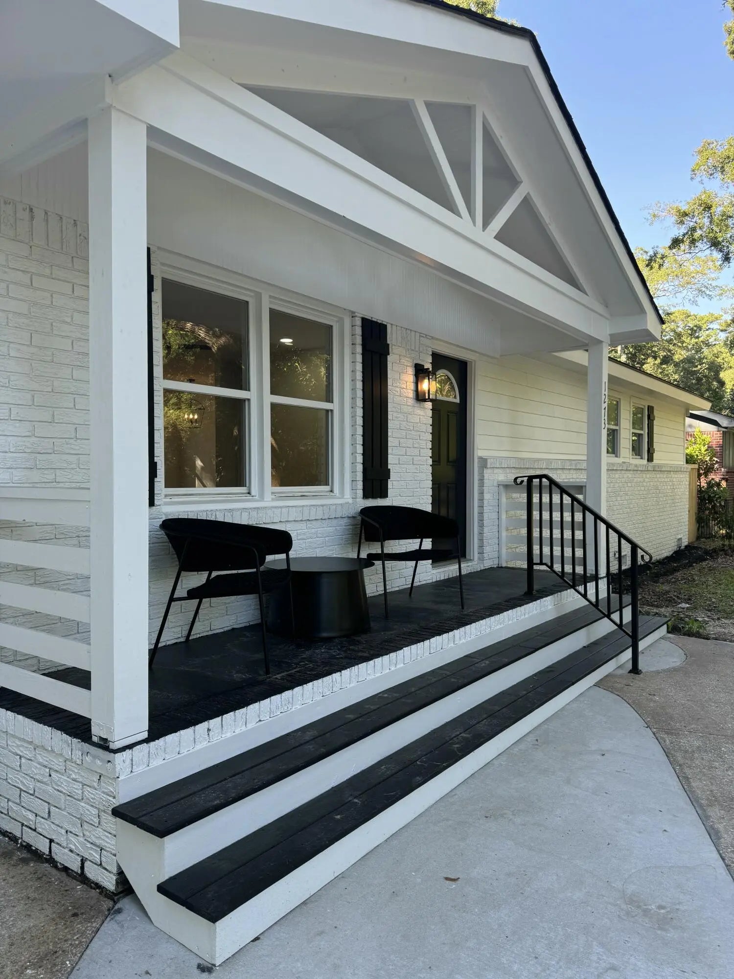 Photo of Listing #25024226