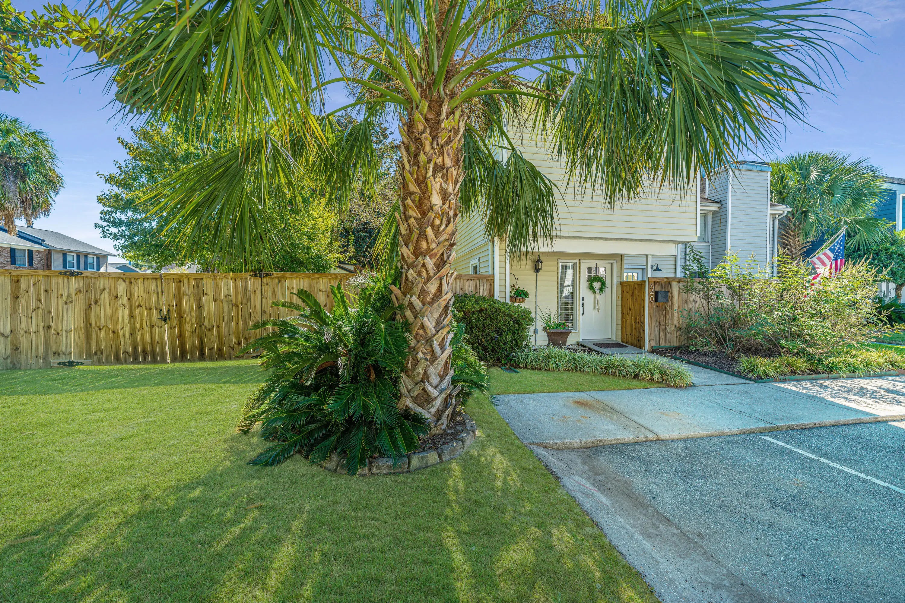 Photo of Listing #24026803