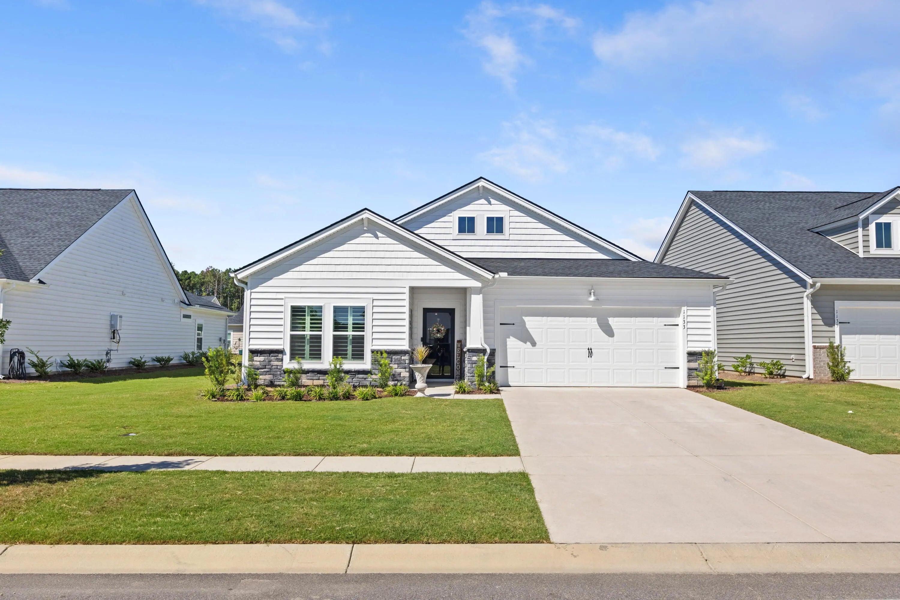 Photo of Listing #25024202