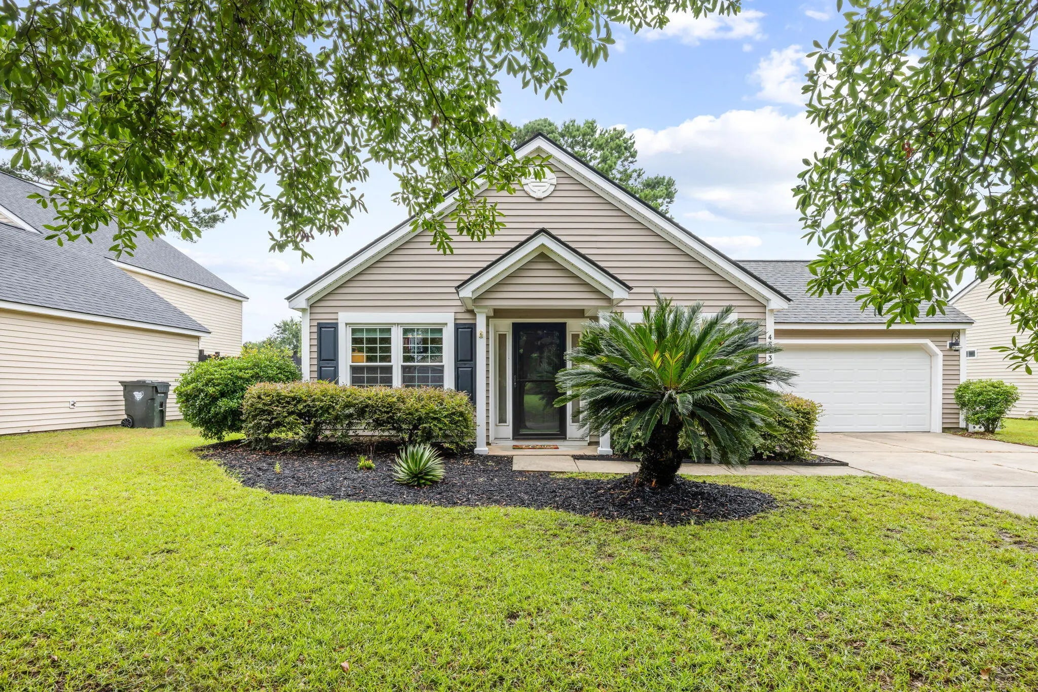 Photo of Listing #25019750