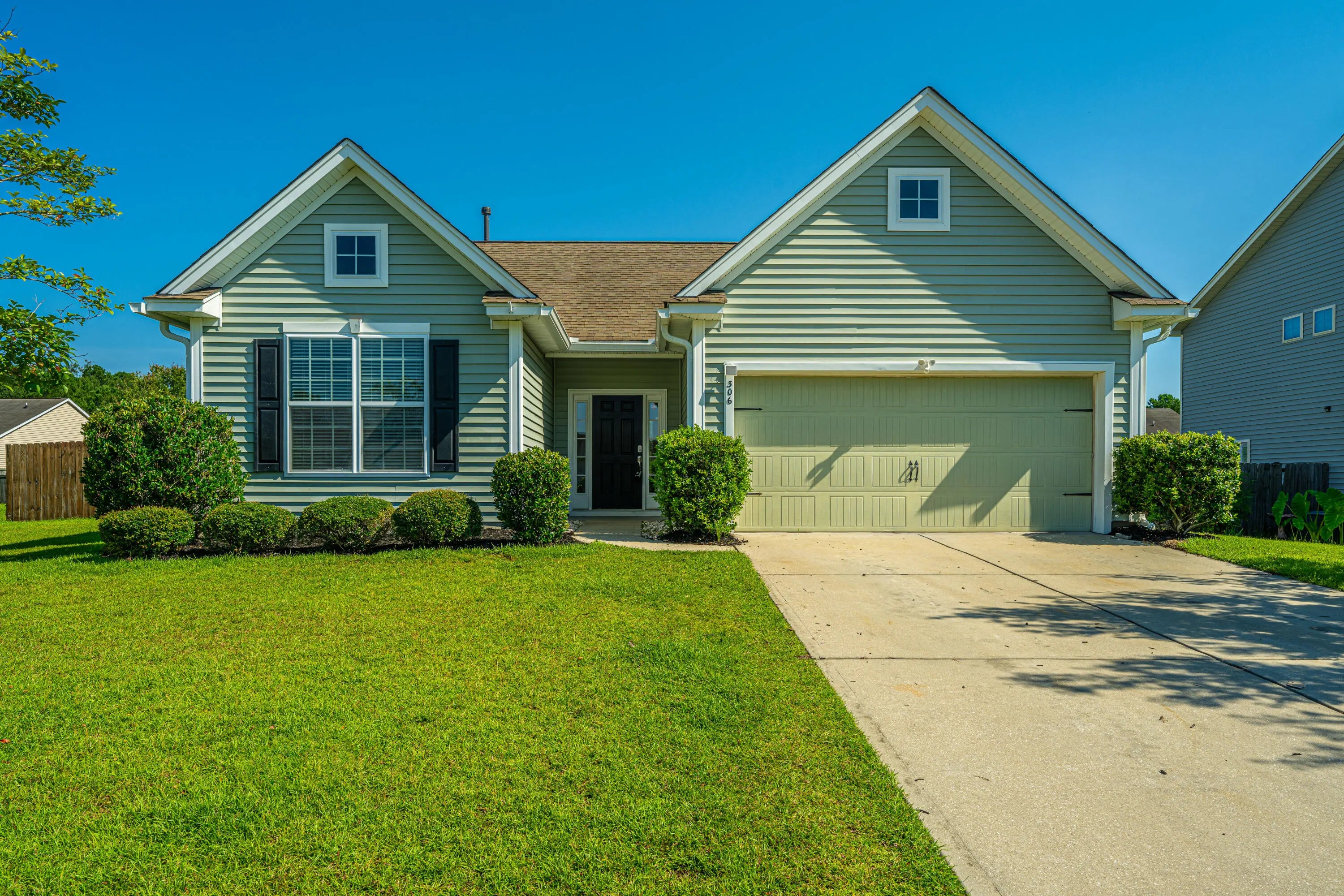 Photo of Listing #24018048