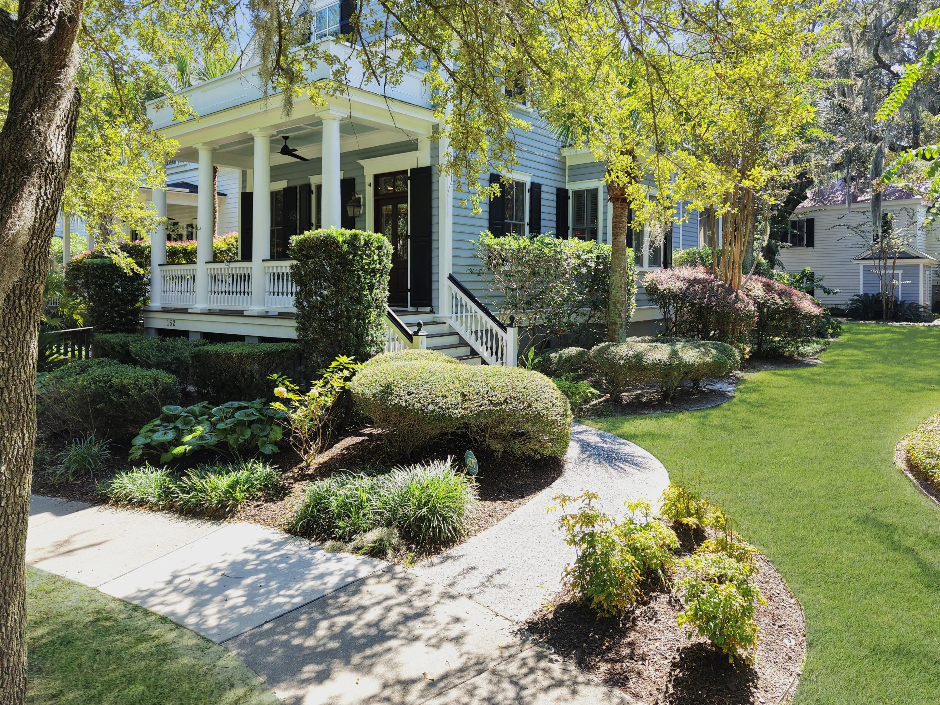 Photo of Listing #25025584