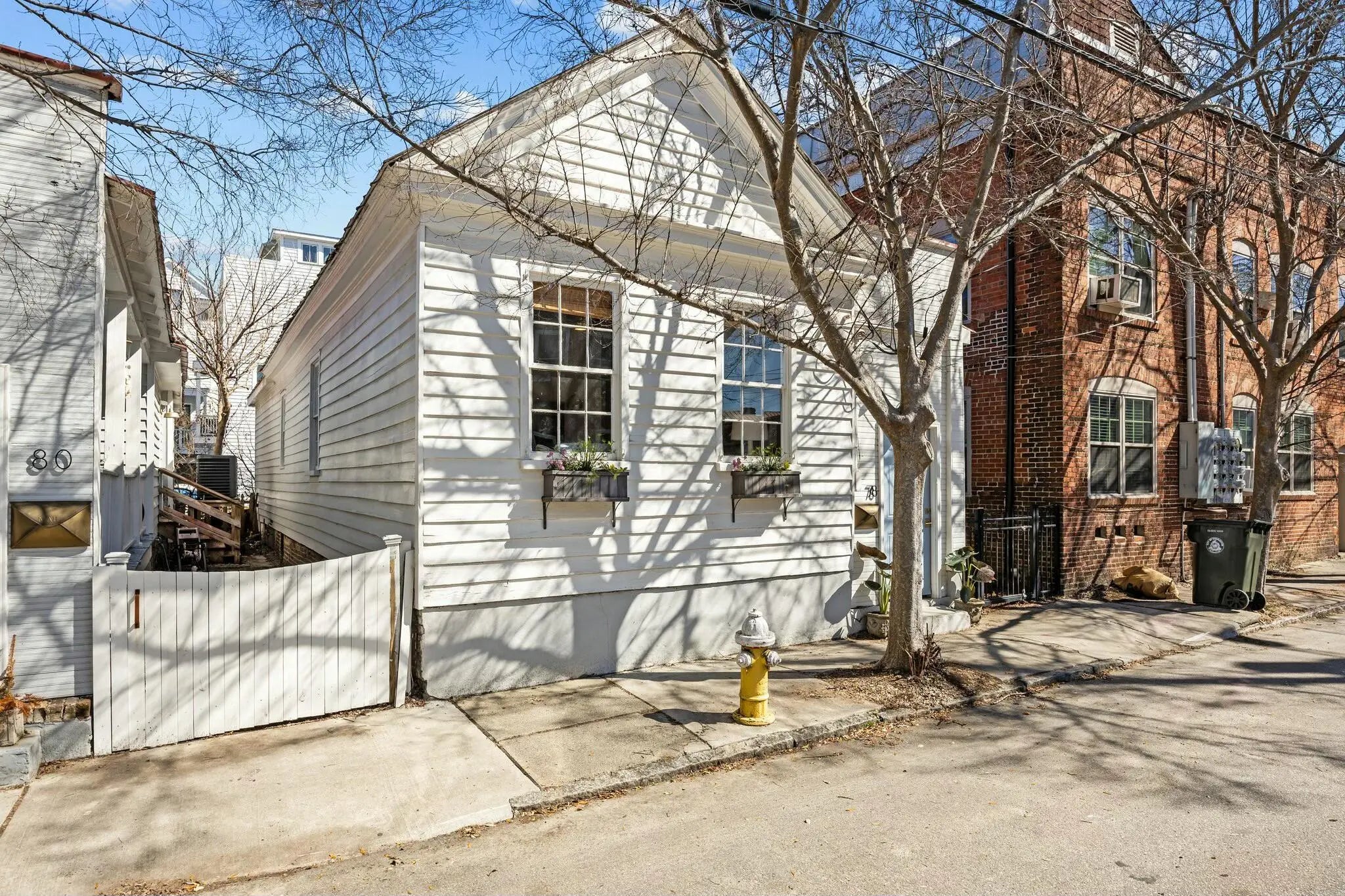 Photo of Listing #25004230