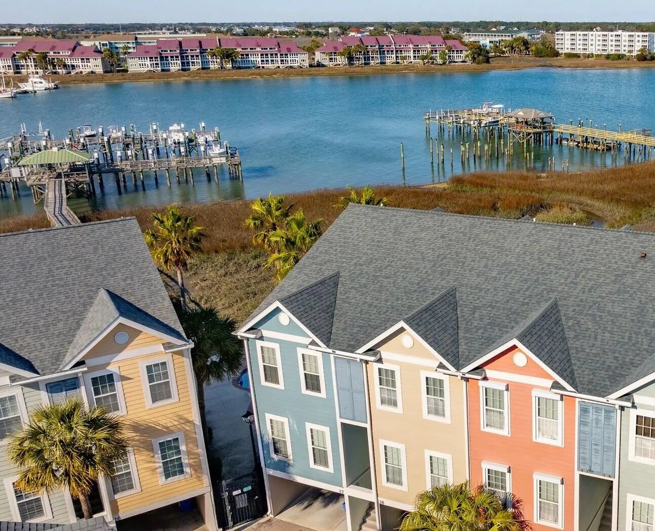 Photo of Listing #25015935