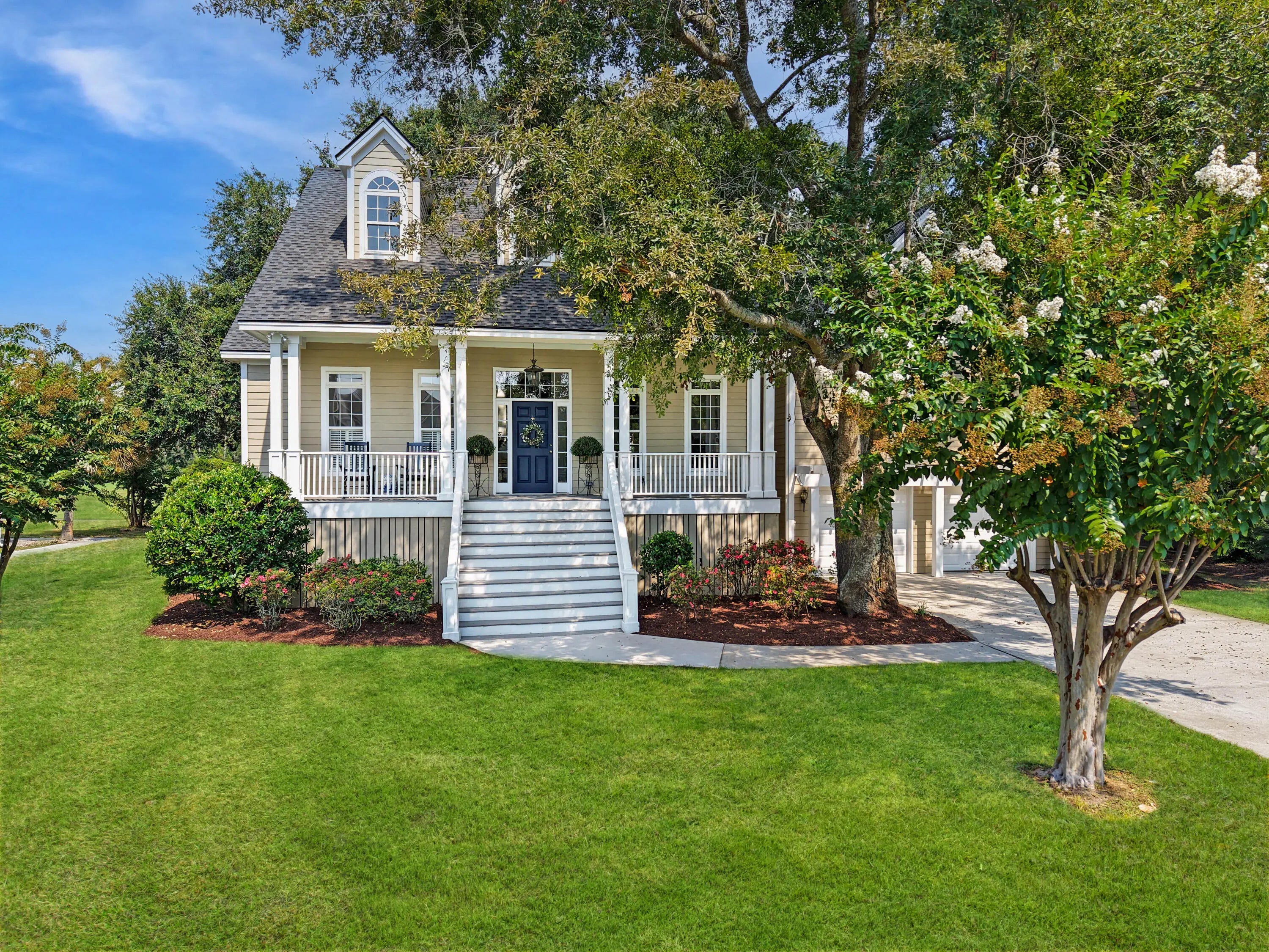 Photo of Listing #25025759