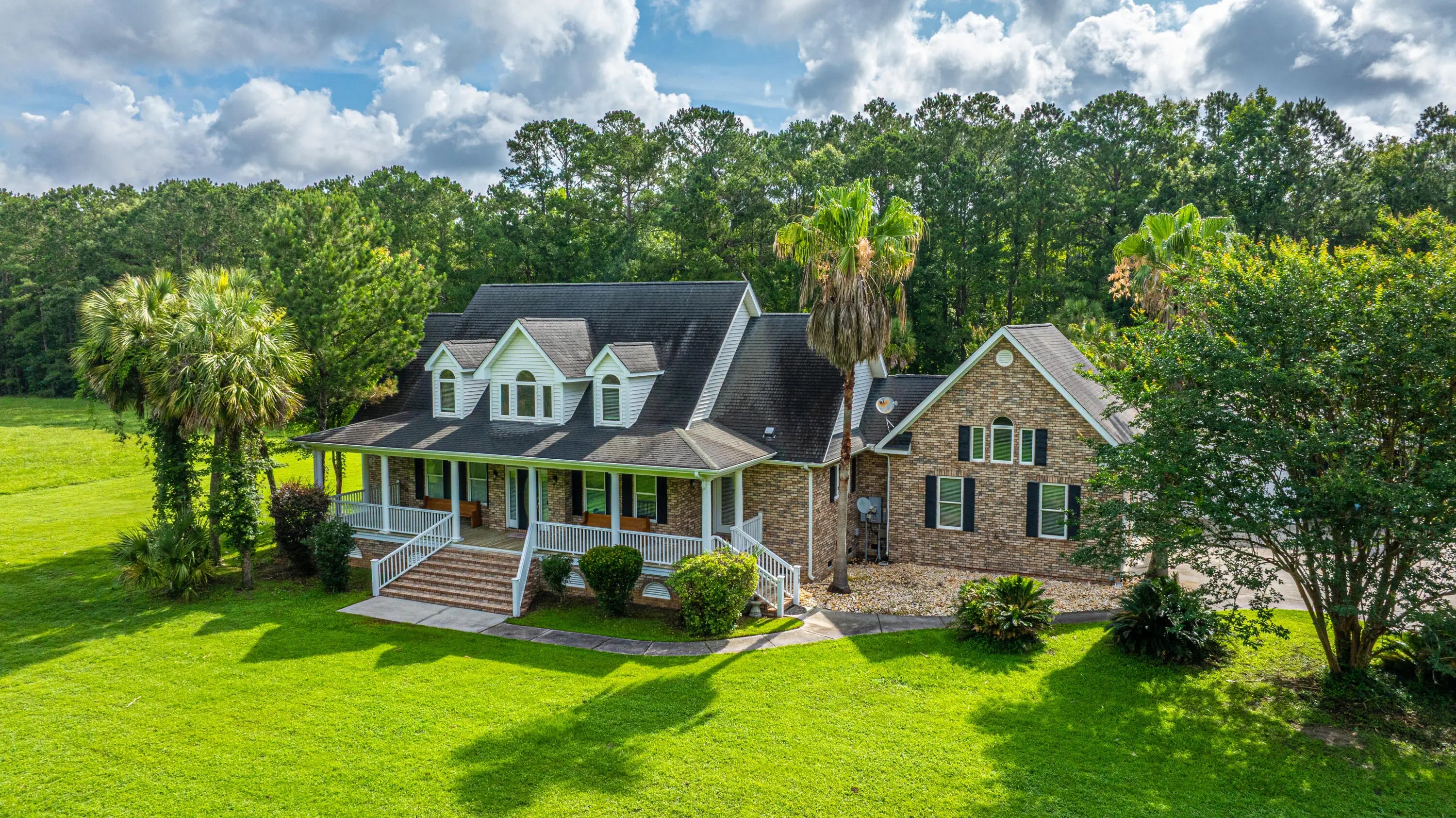 Photo of Listing #25016480