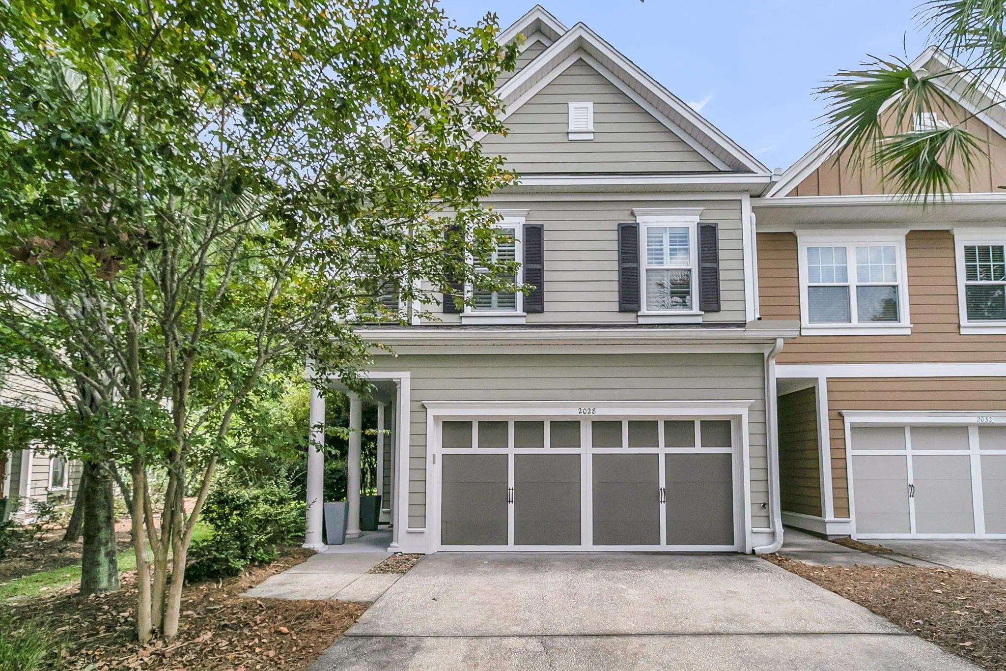 Photo of Listing #25019778