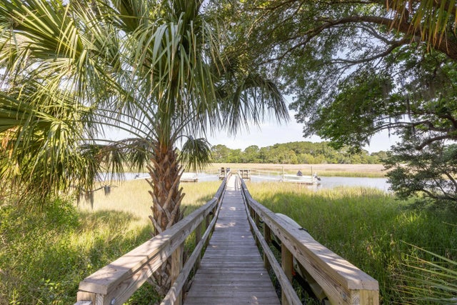 Photo of 178 Beresford Creek Street, Daniel Island SC