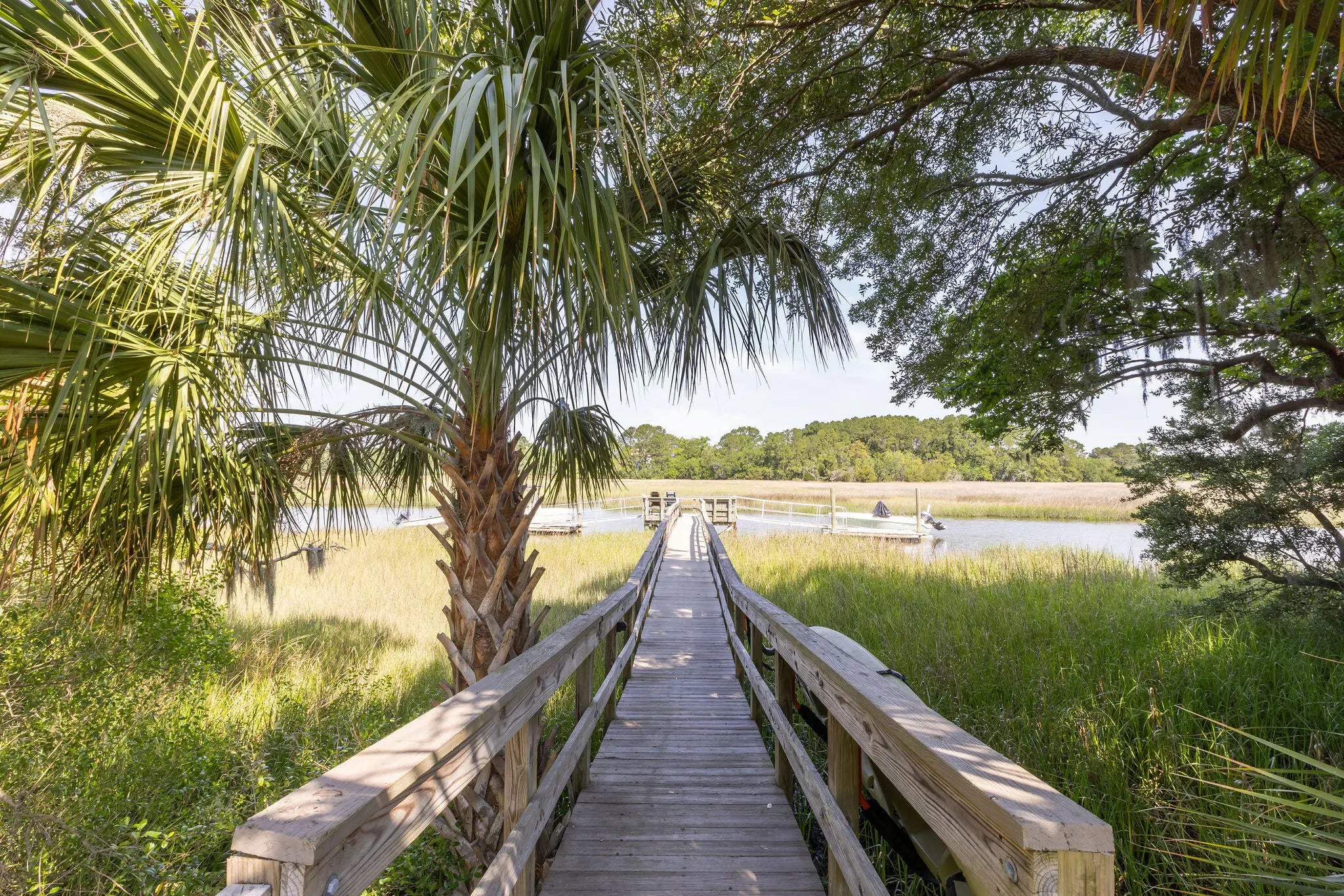 Photo of Listing #25022566