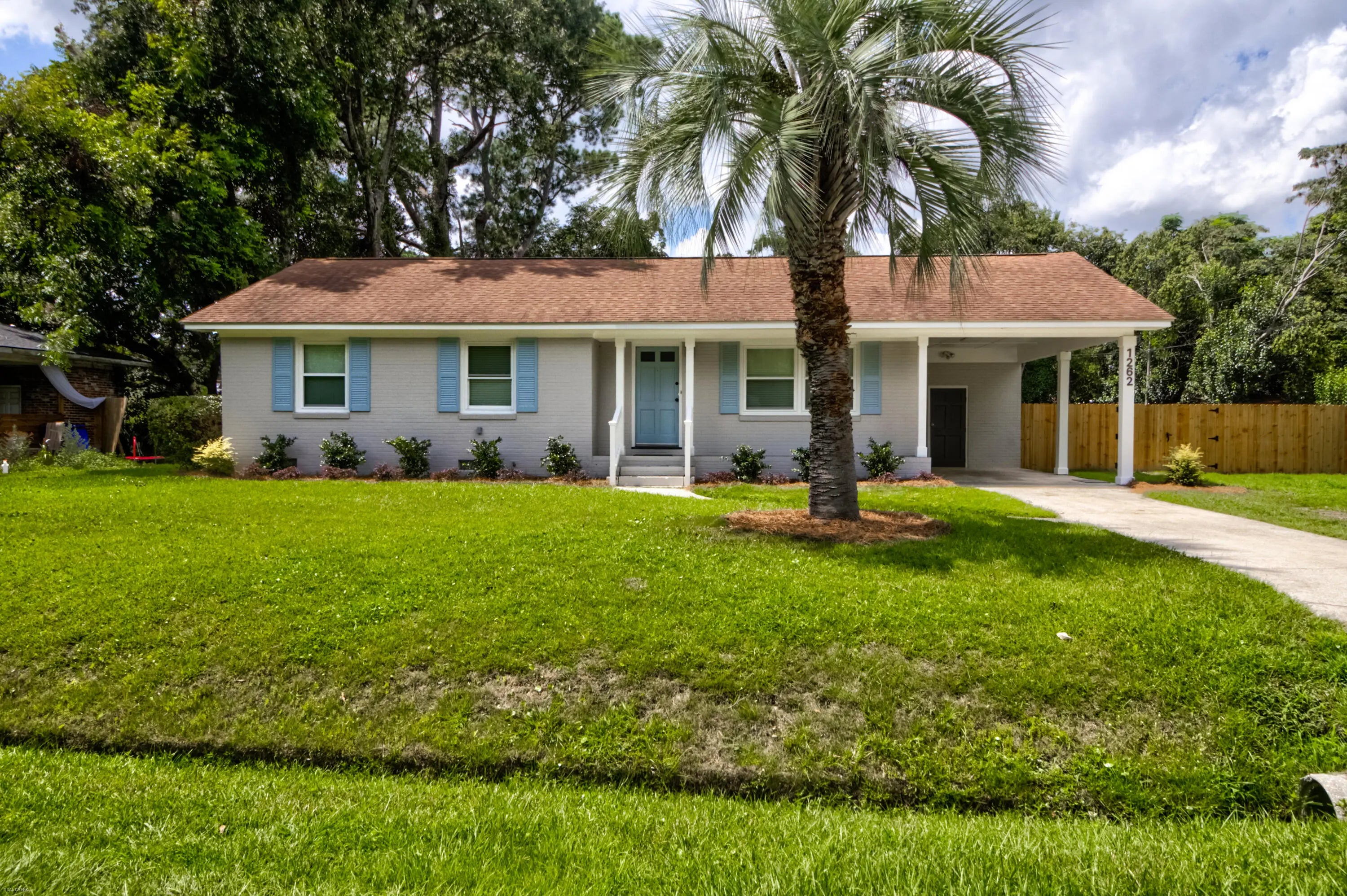 Photo of Listing #25022538