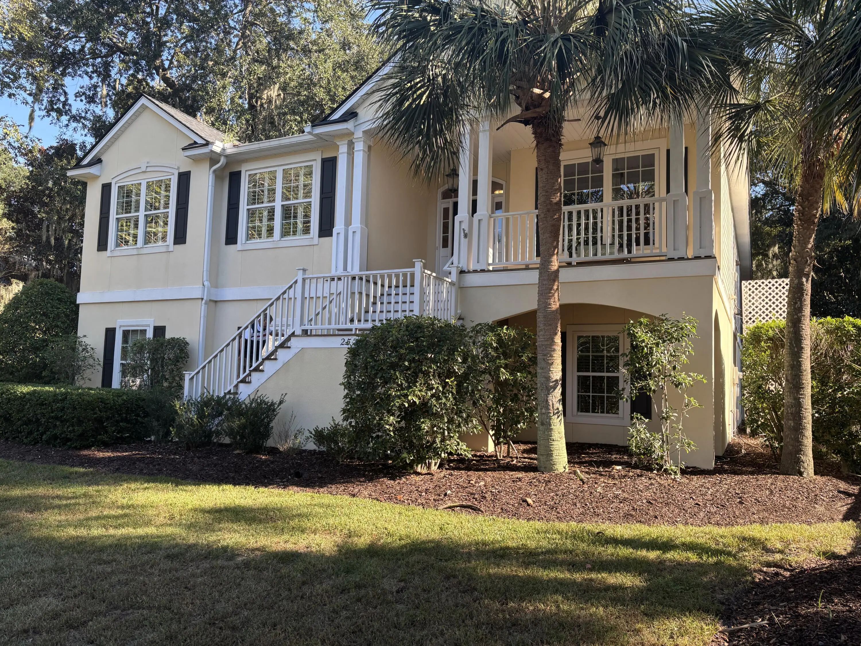 Photo of Listing #26017734
