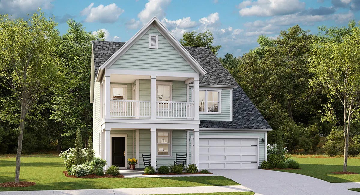 Photo of Listing #25003391