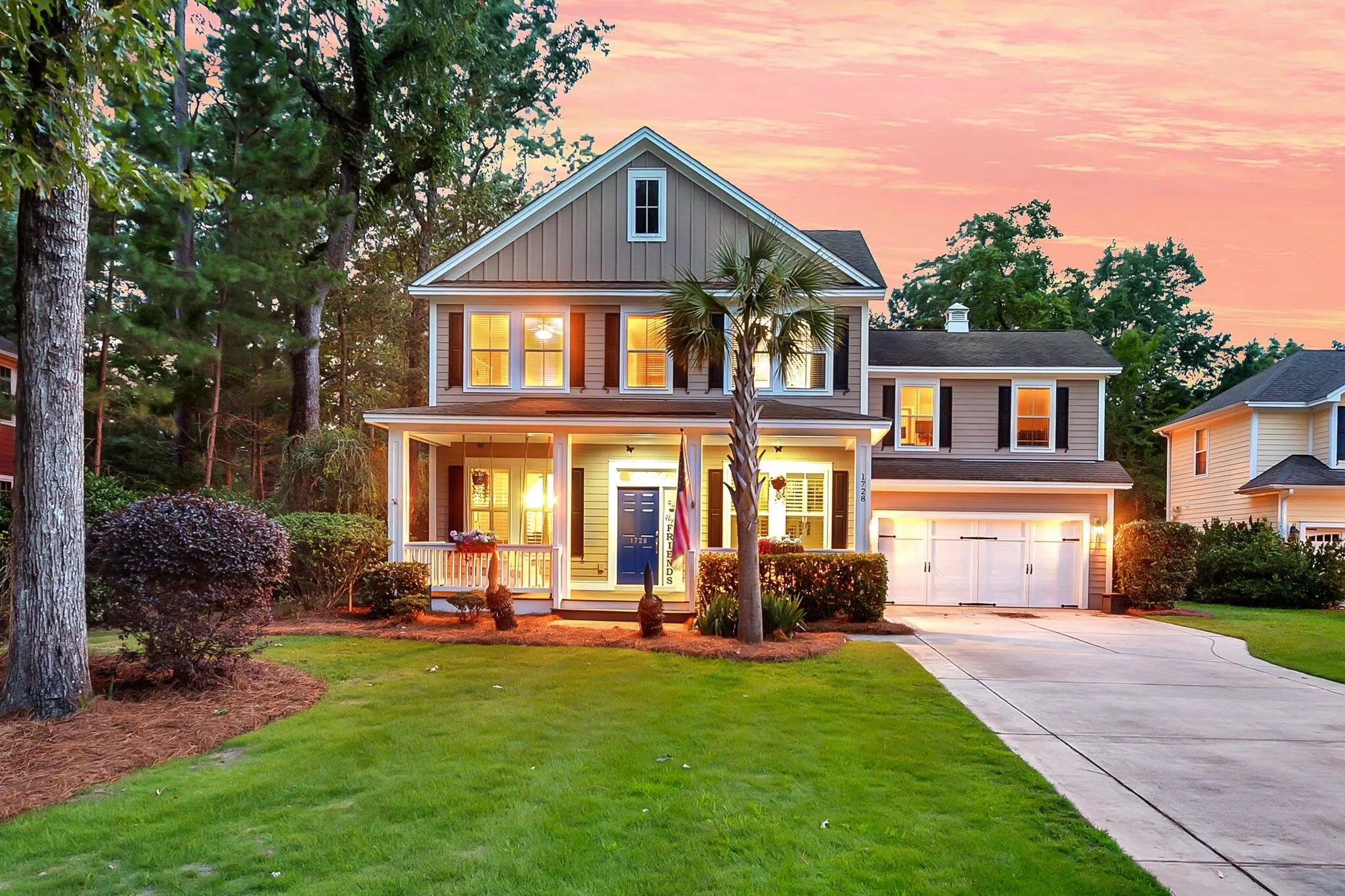 Photo of Listing #25016246