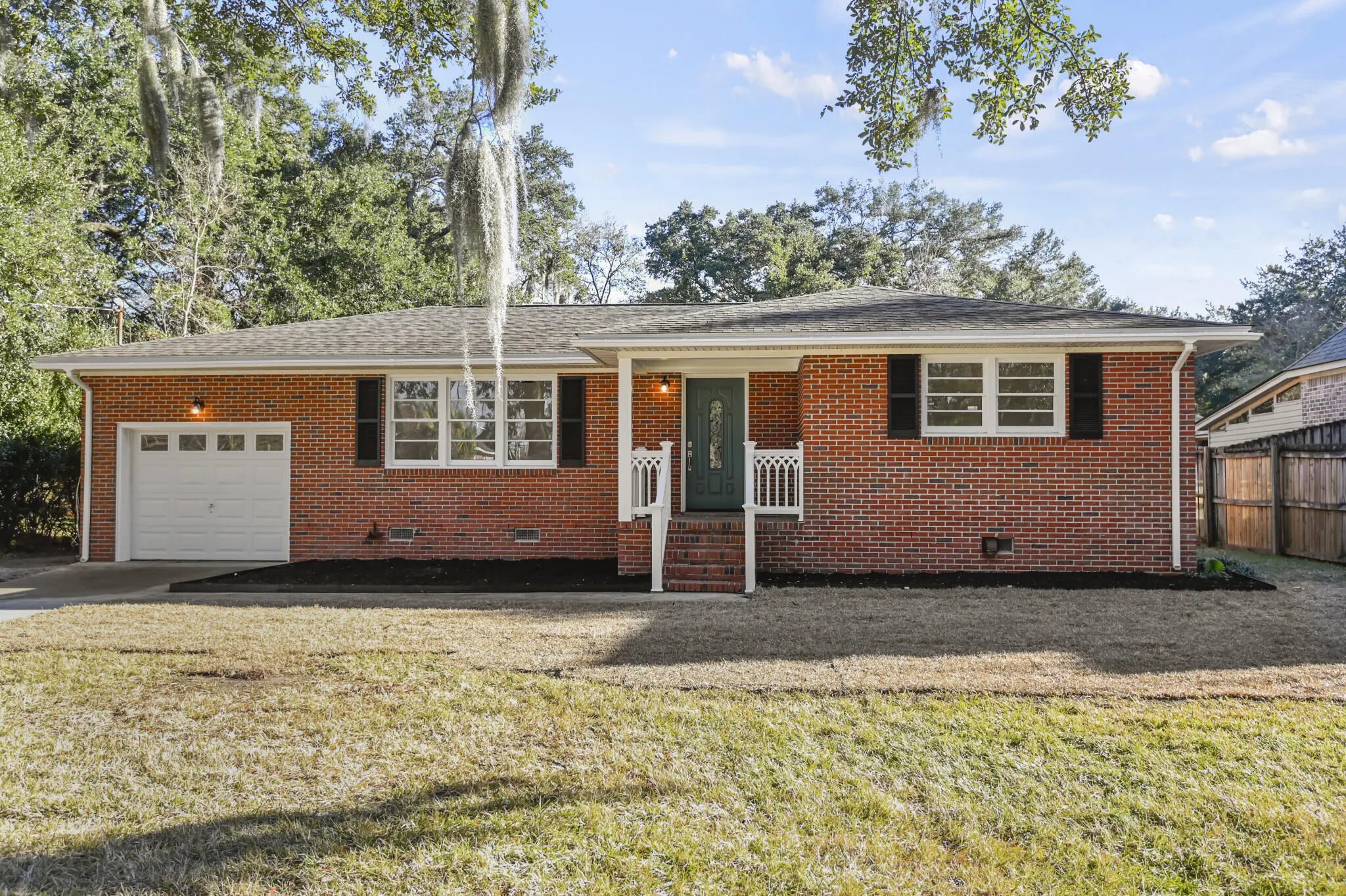 Photo of Listing #25001626