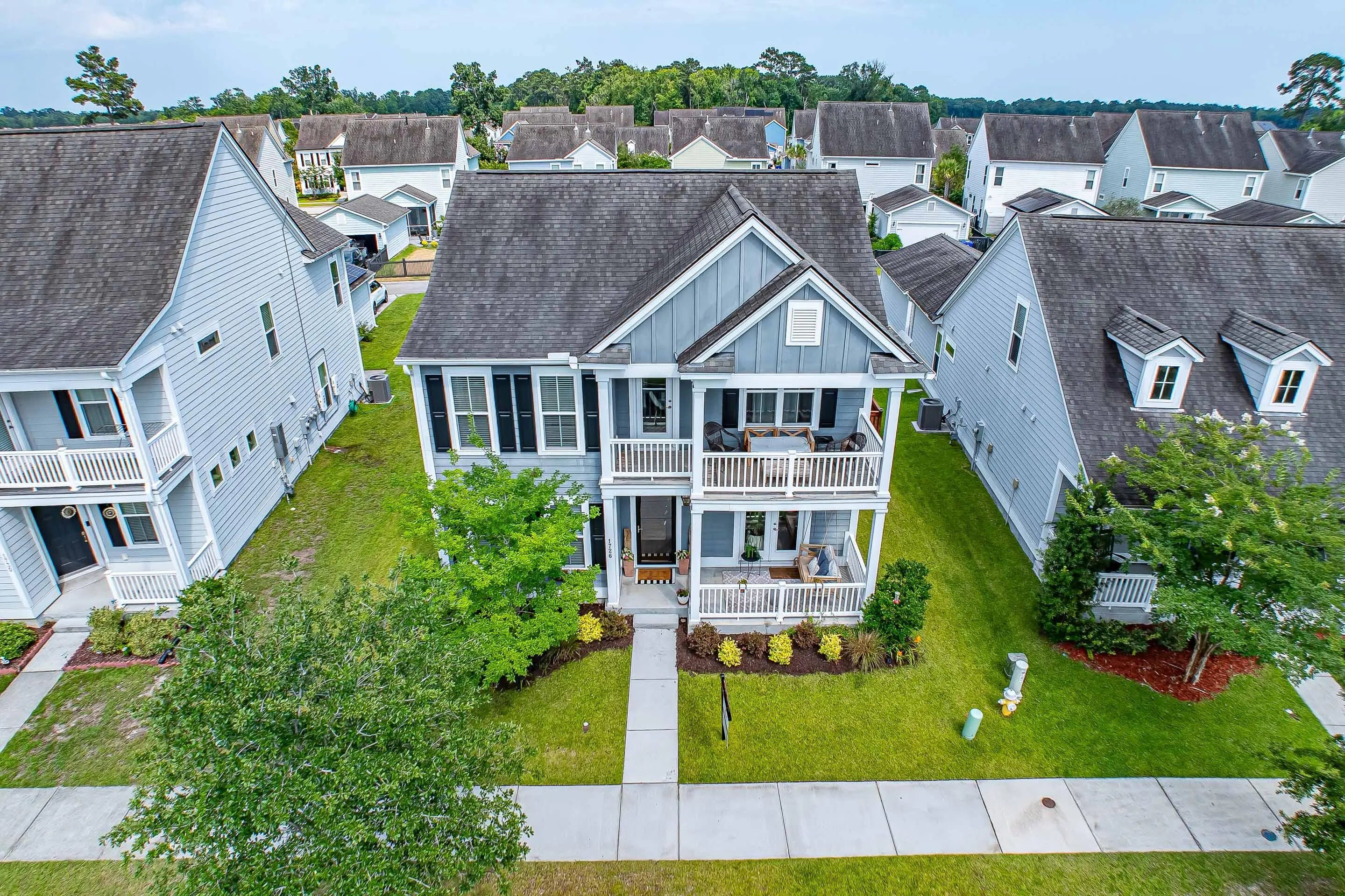 Photo of Listing #25017734