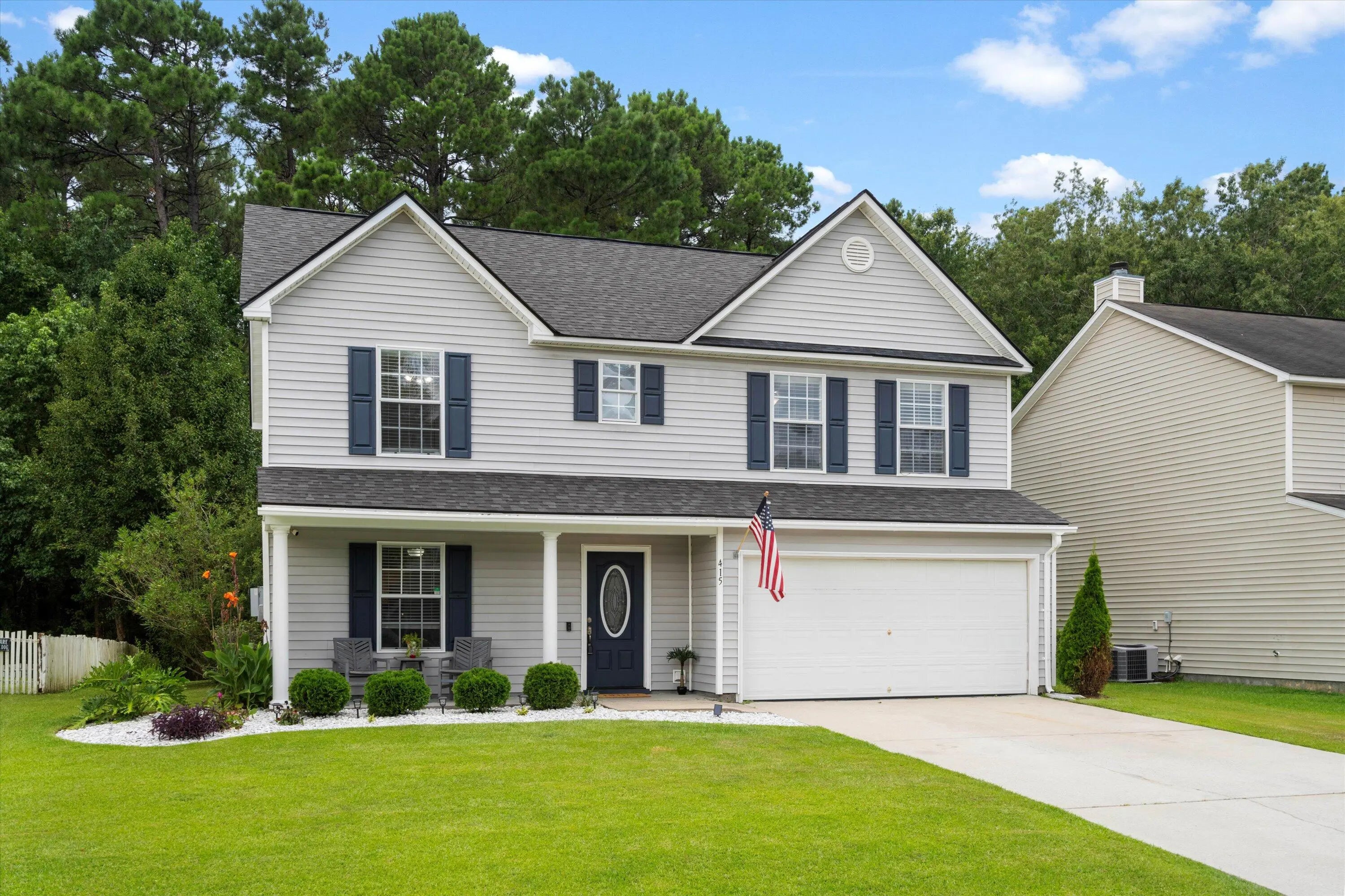 Photo of Listing #25019098