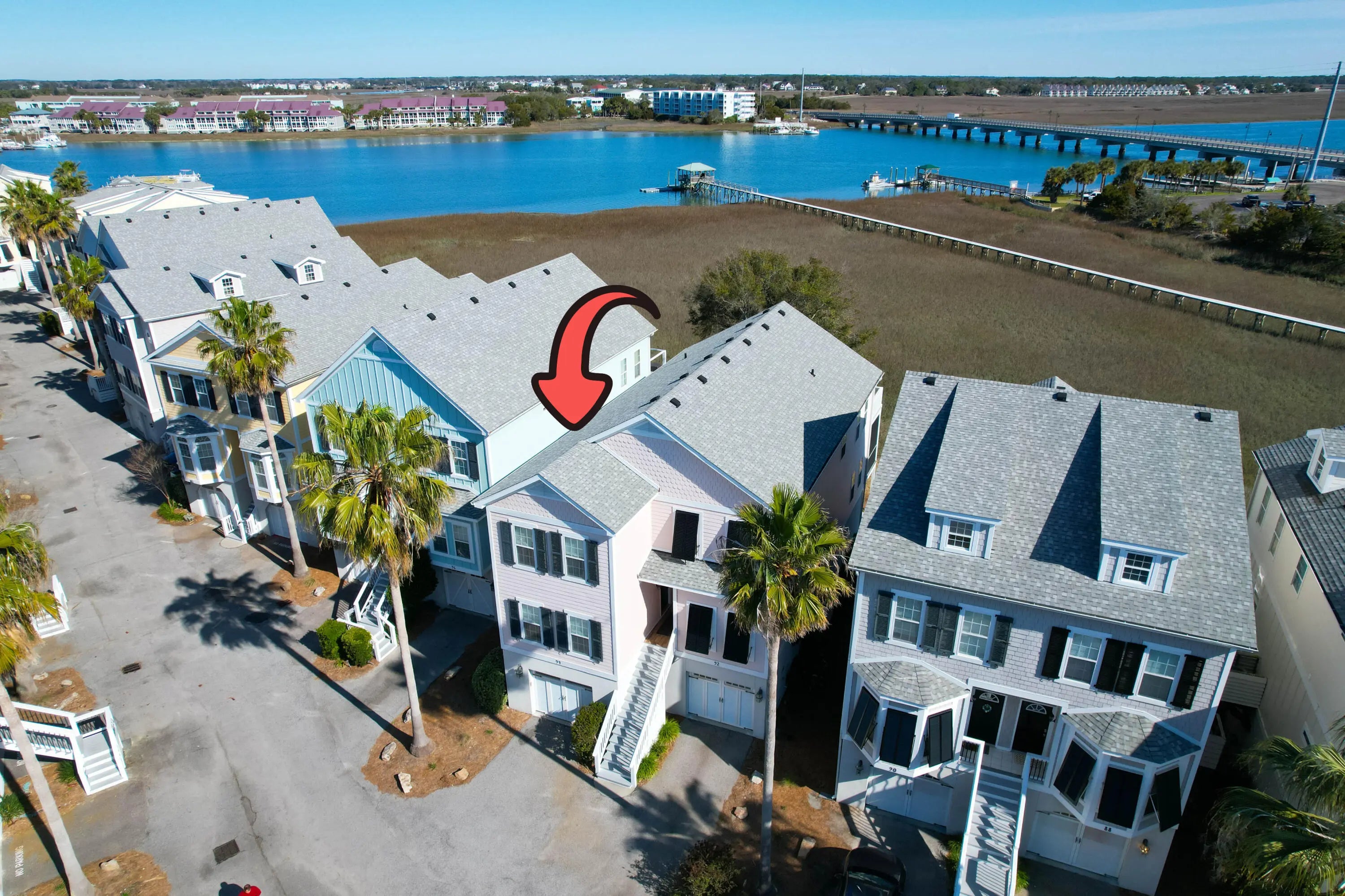 Photo of Listing #25006762