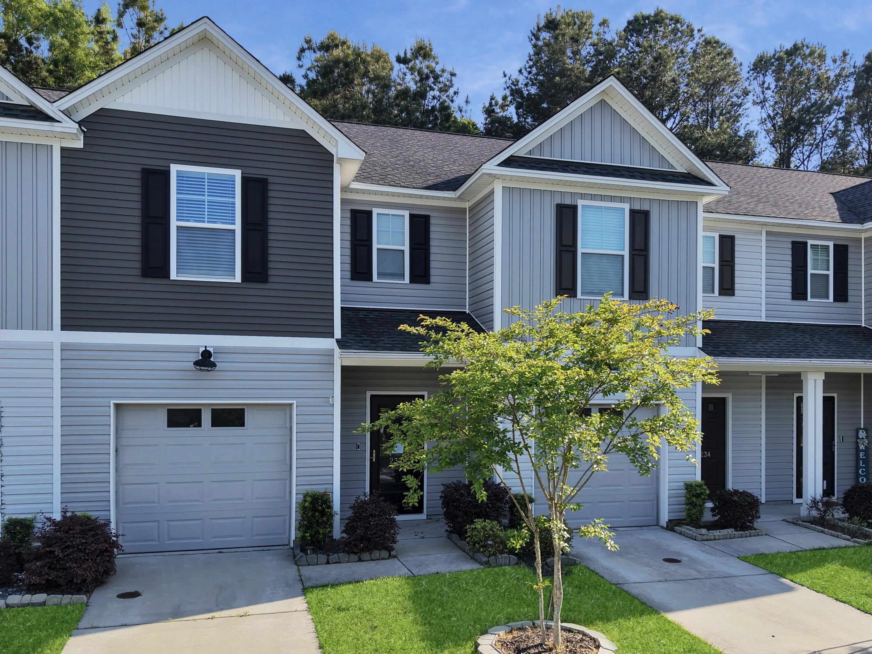 Photo of Listing #25007368