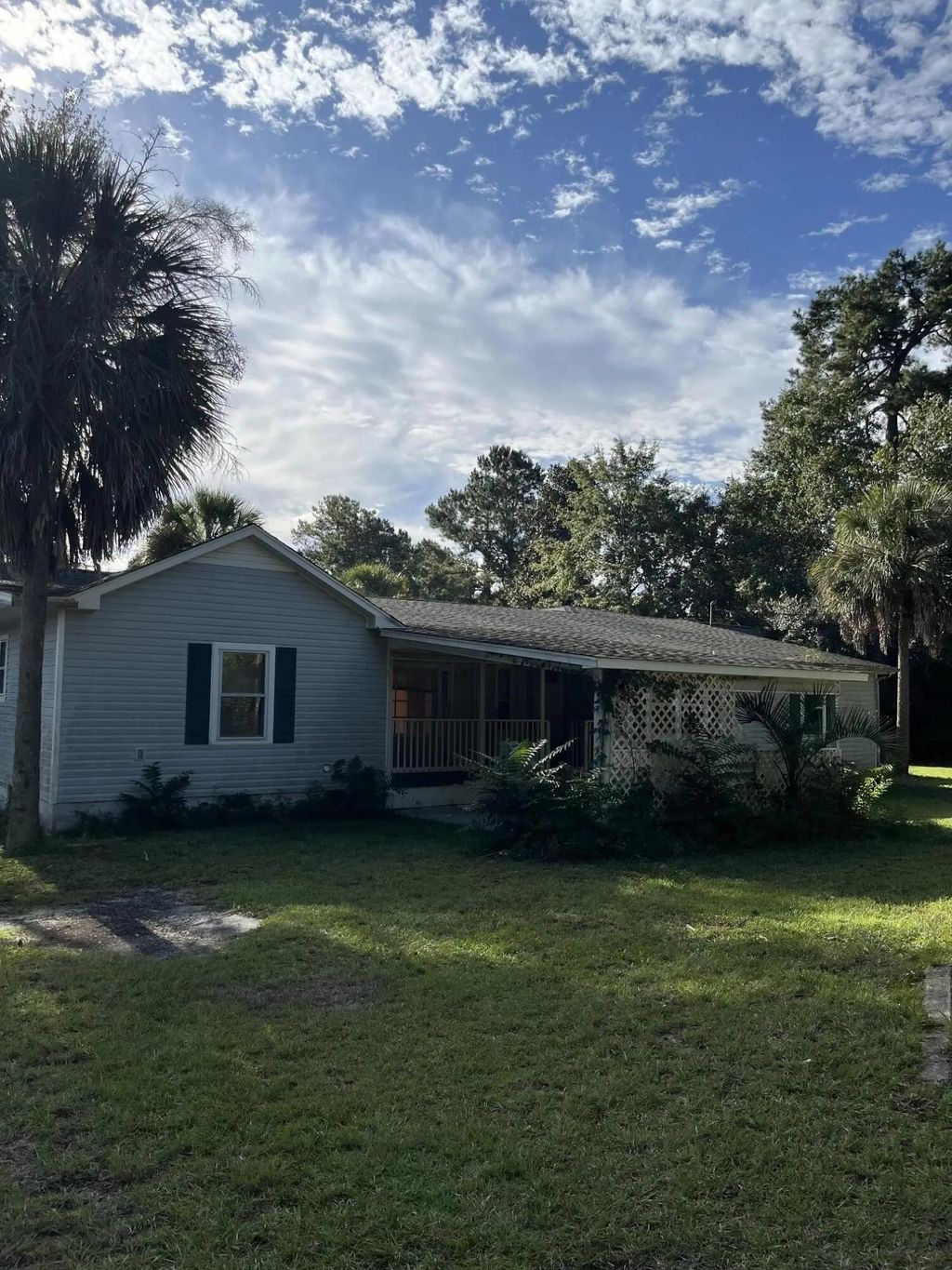 118 Autumn Lane, Moncks Corner