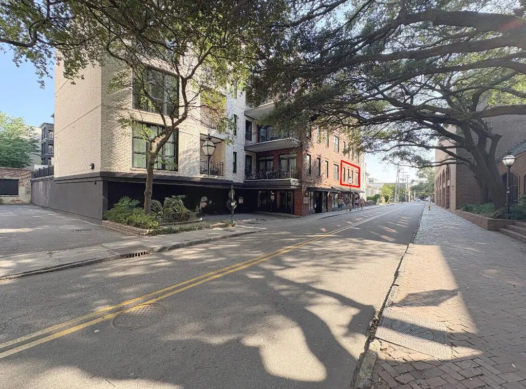 Photo of Listing #25014185