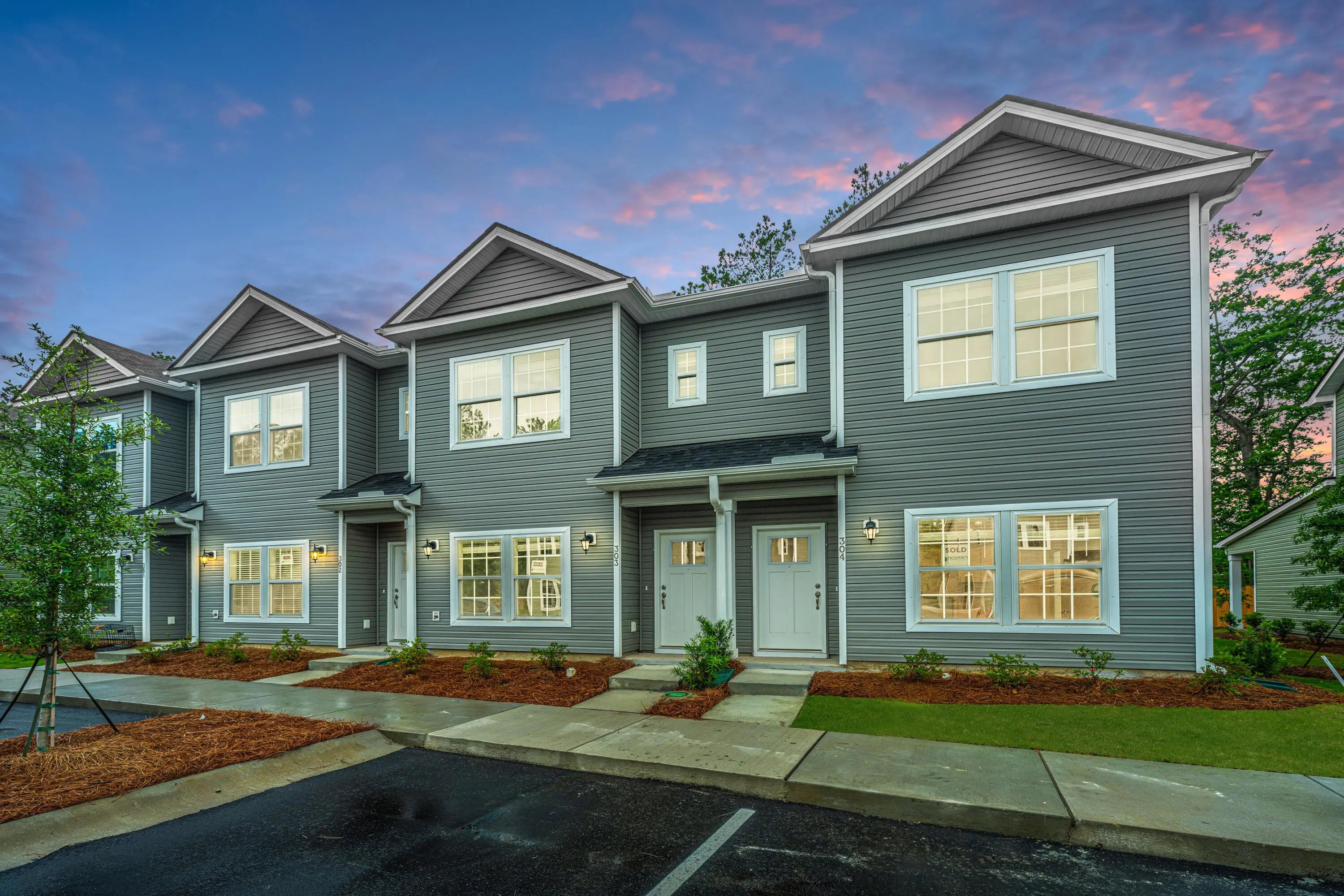 Photo of Listing #26002006