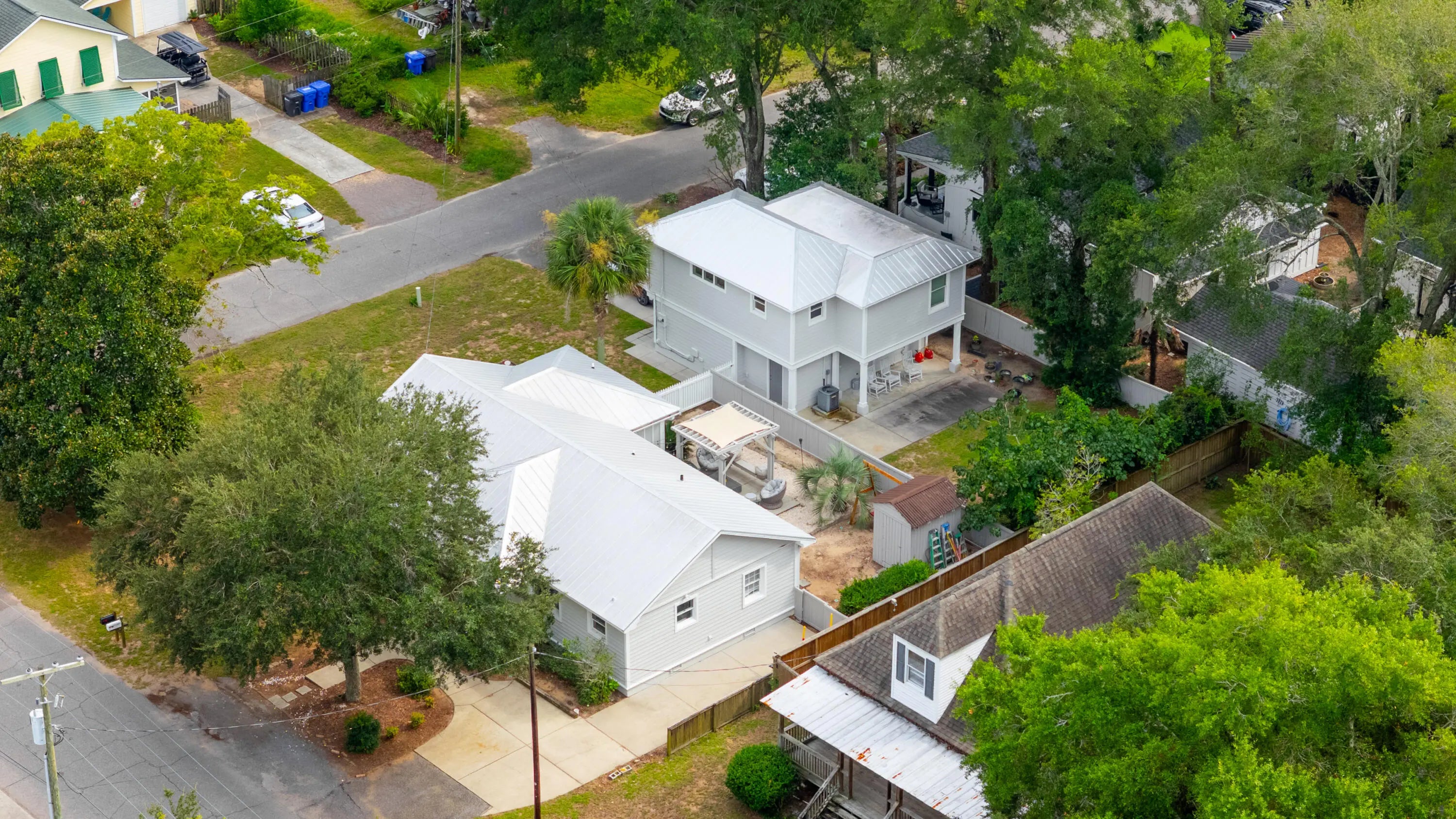 Photo of Listing #25024349