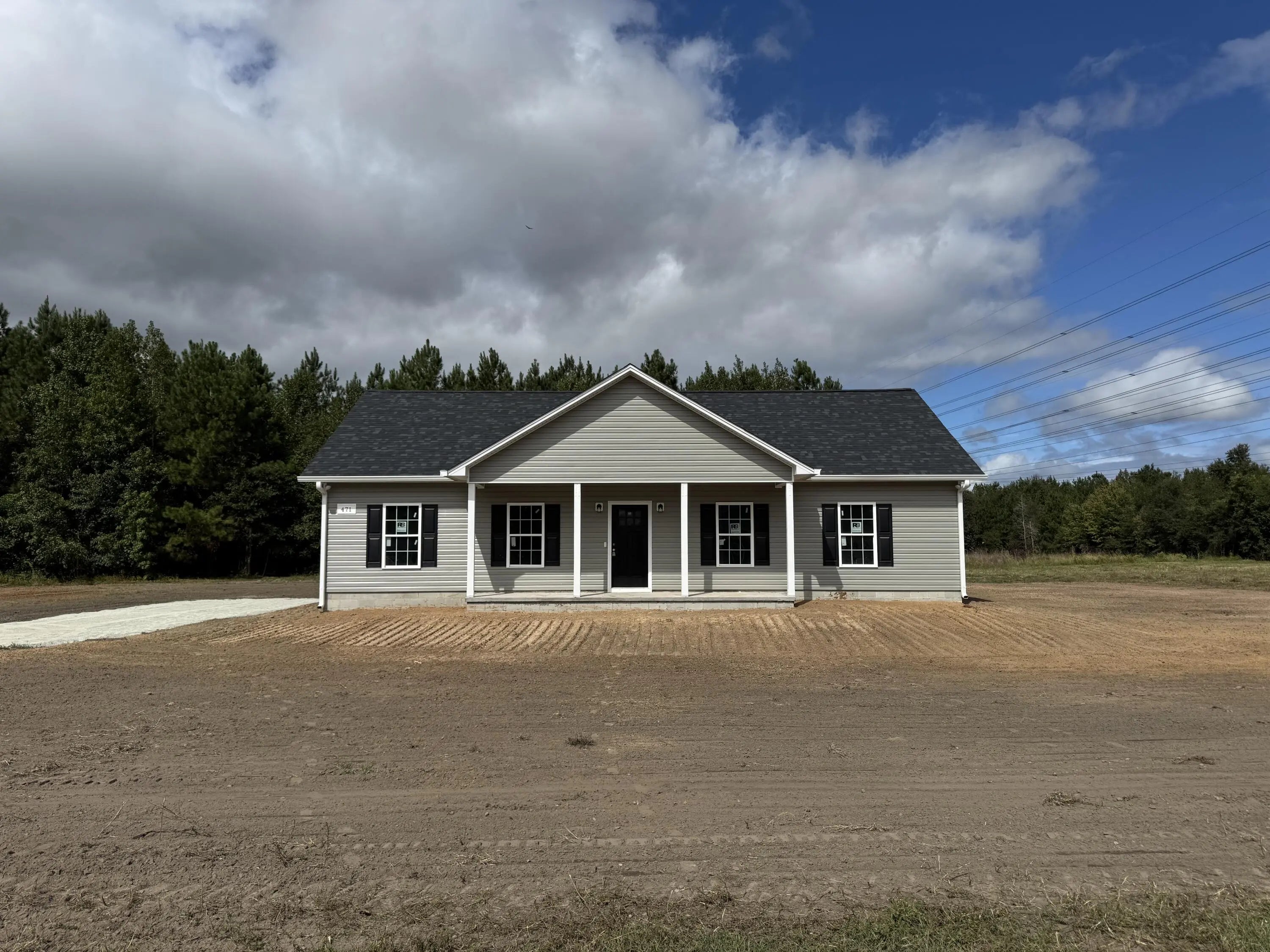 Photo of Listing #25023844