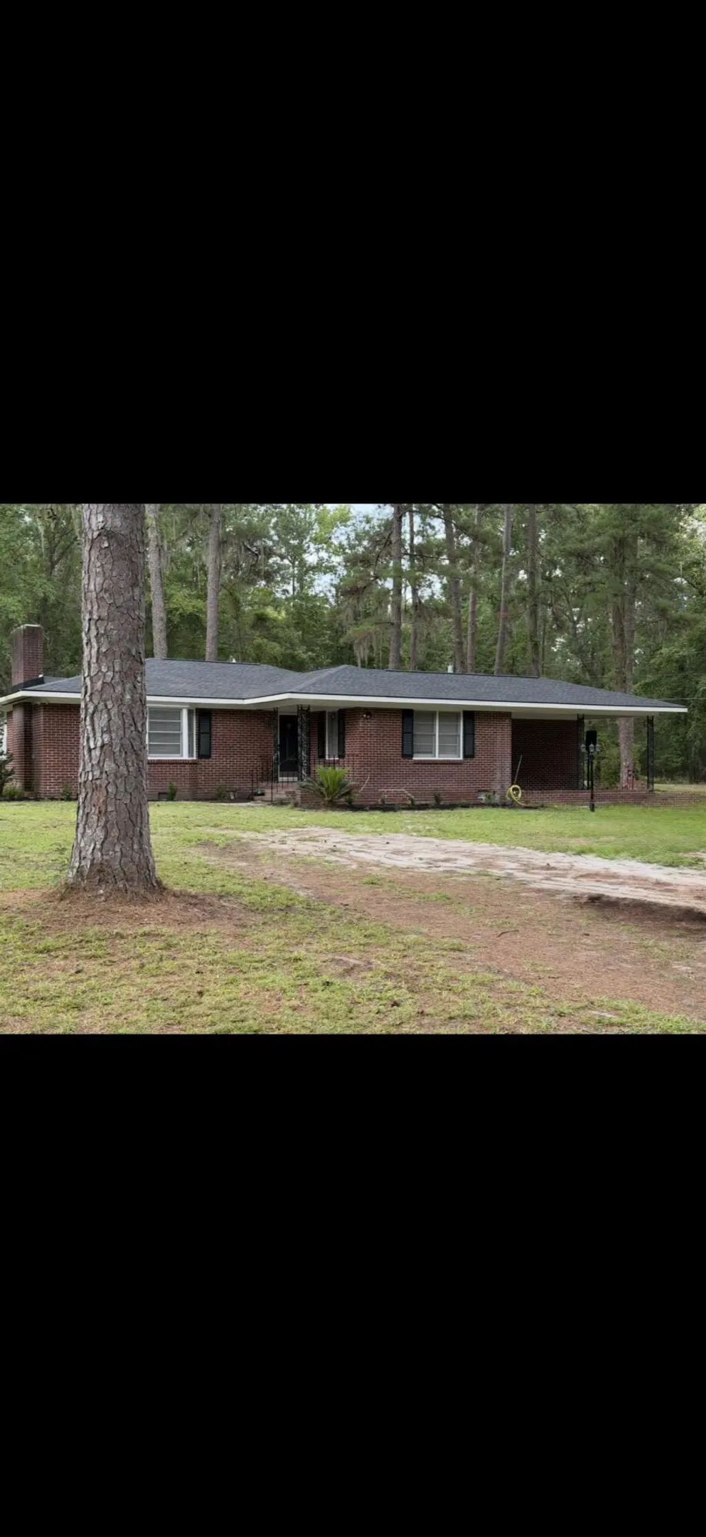 605 W Pulaski Drive, Hampton