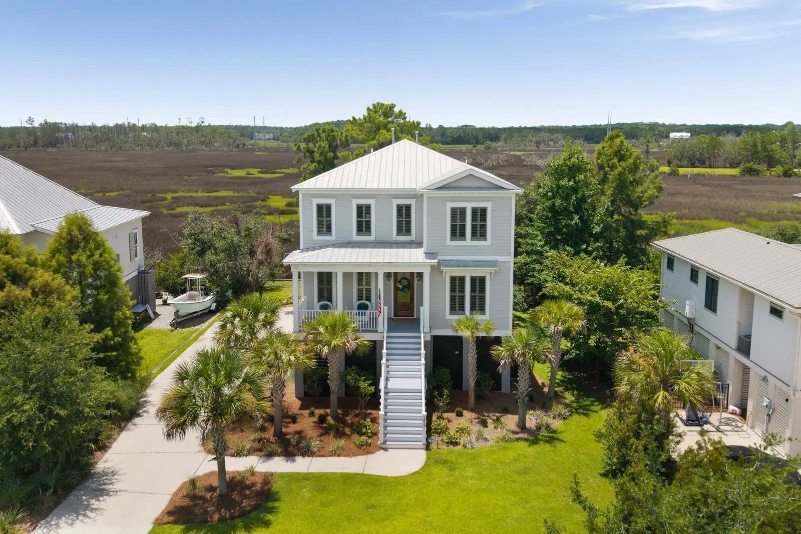 Photo of Listing #25019896