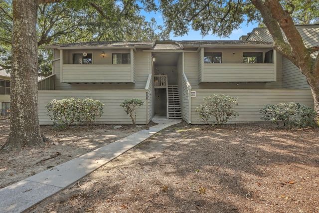 Photo of 1203 Village Creek Lane 4, Mount Pleasant SC