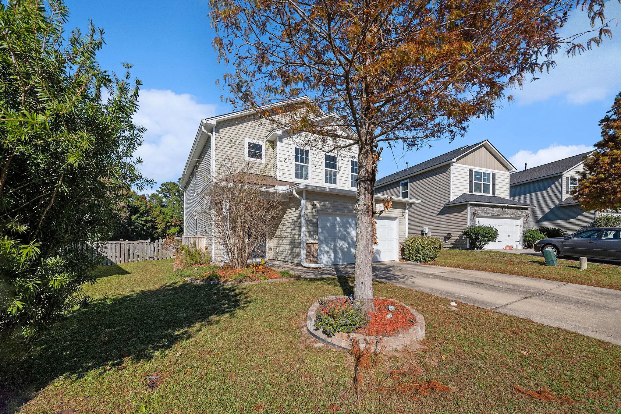 Photo of Listing #25030326