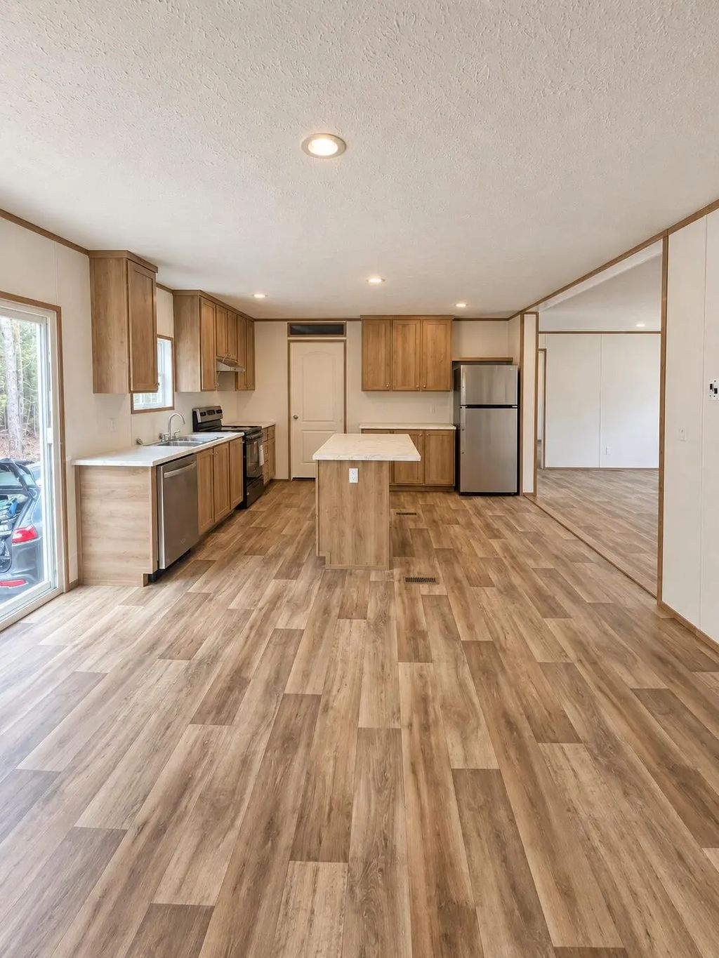 125 Stepping Stone Lane, Walterboro