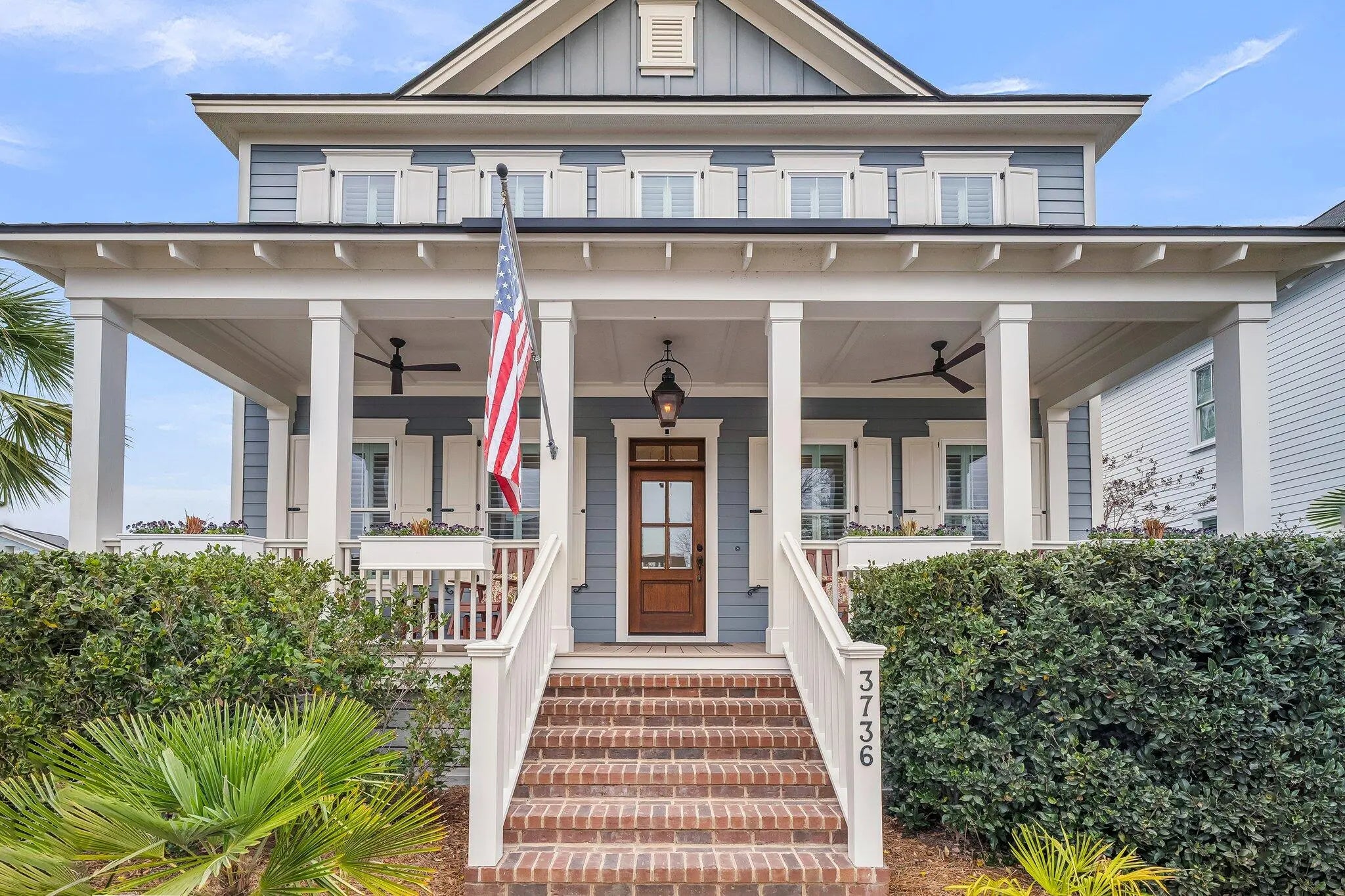 Photo of Listing #25003921