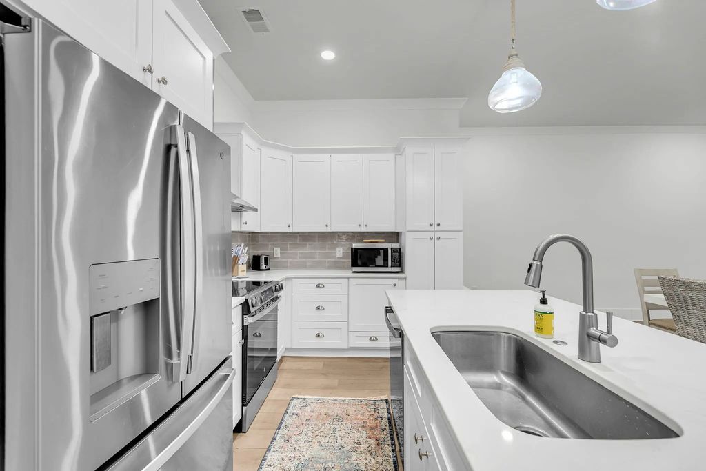 7516 Indigo Palms Way, Johns Island