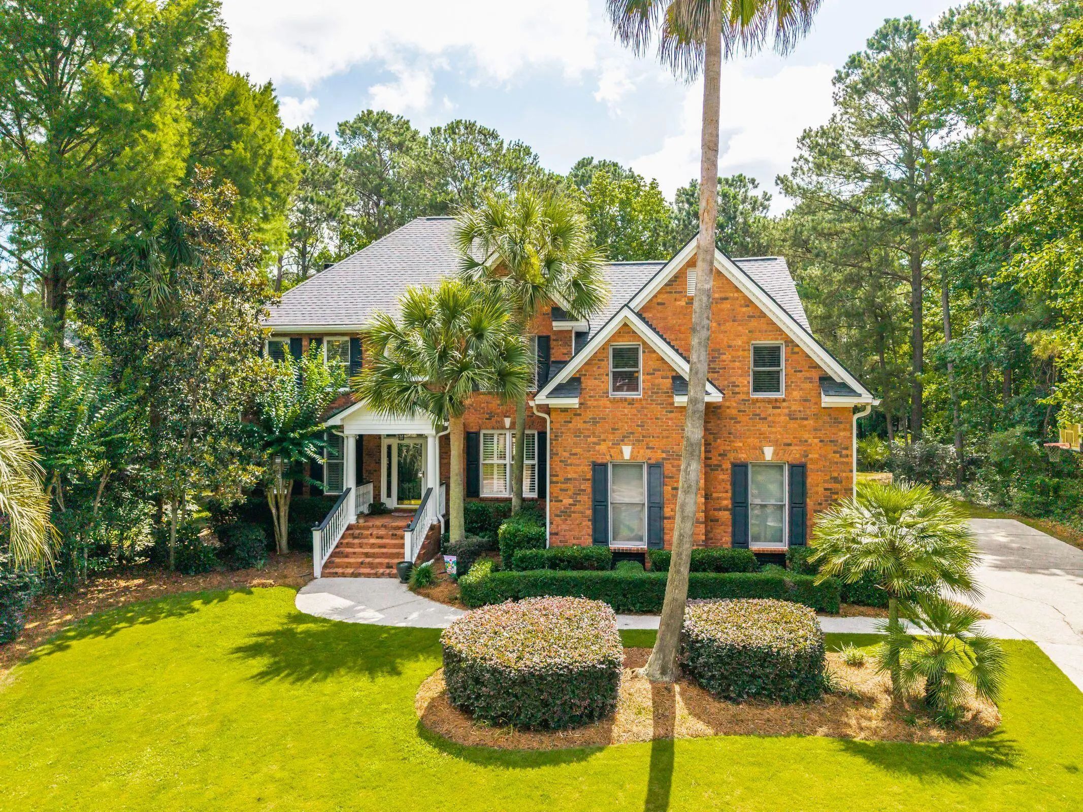 Photo of Listing #26017867