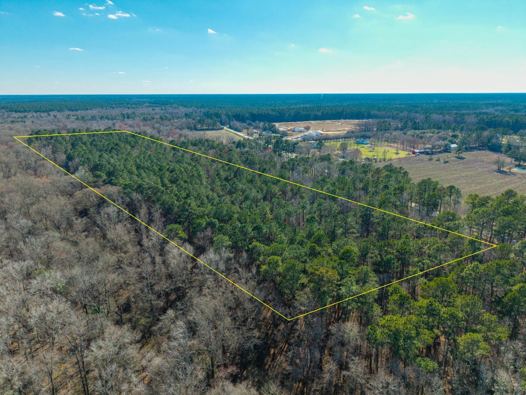 501 Givhans Road, Ridgeville