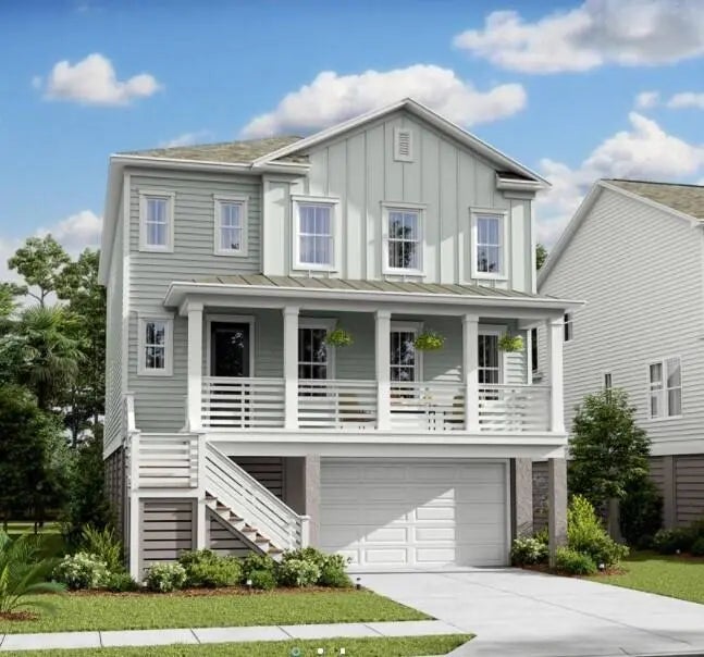 Photo of Listing #25016146