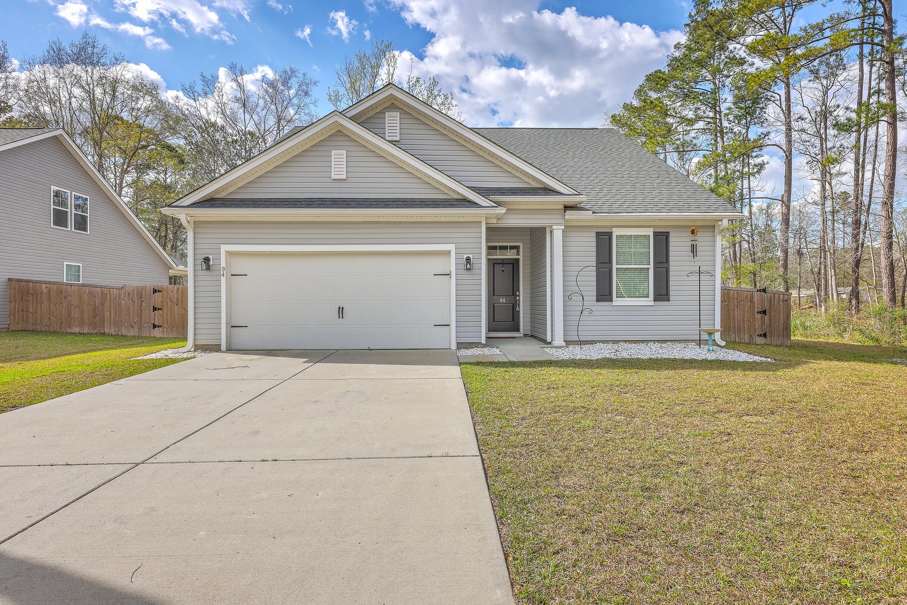 Photo of Listing #25007191