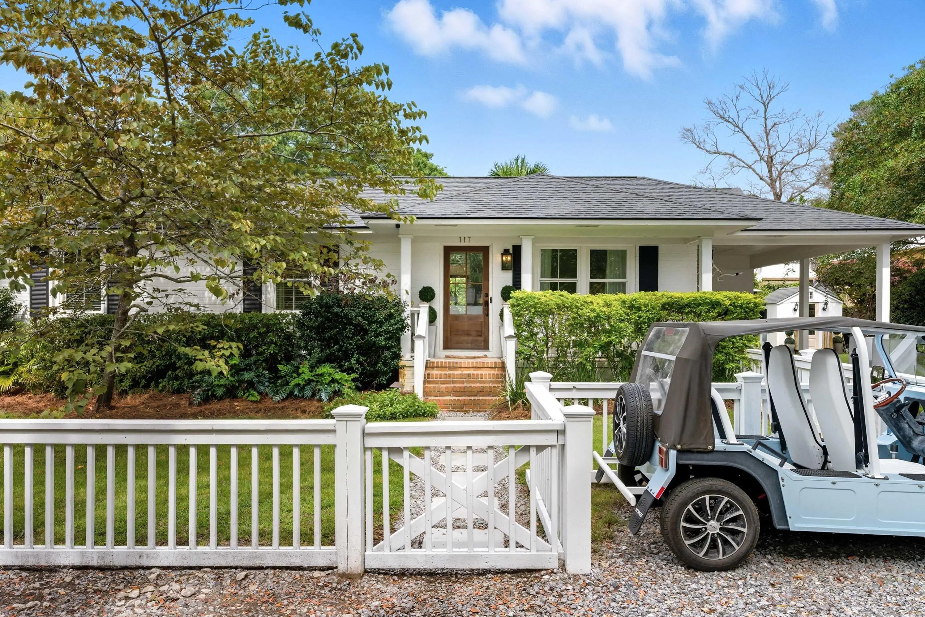 Photo of Listing #25024758