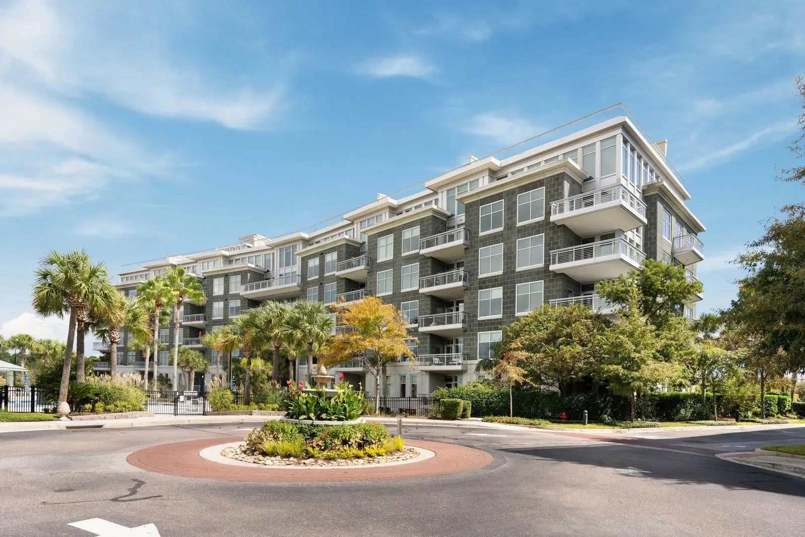 Photo of Listing #25027973