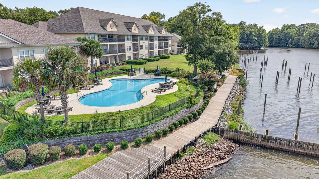 403 Ballard Lane, Santee