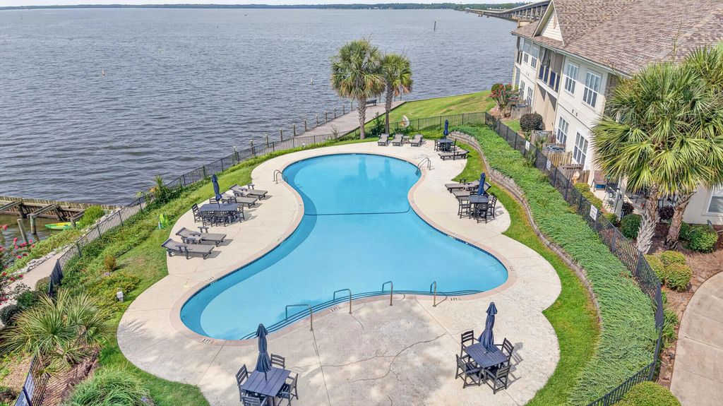 403 Ballard Lane, Santee