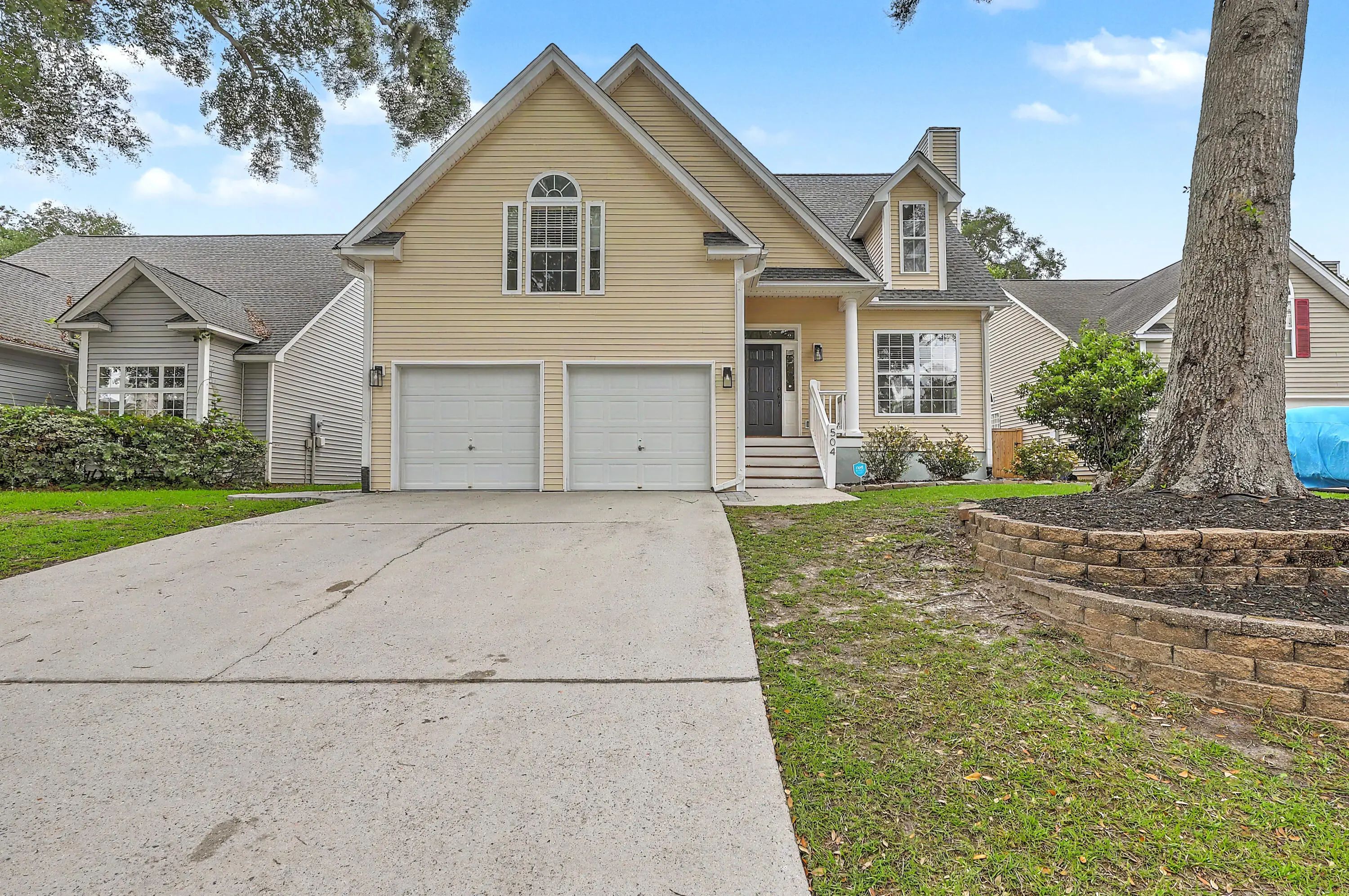 Photo of Listing #26013708