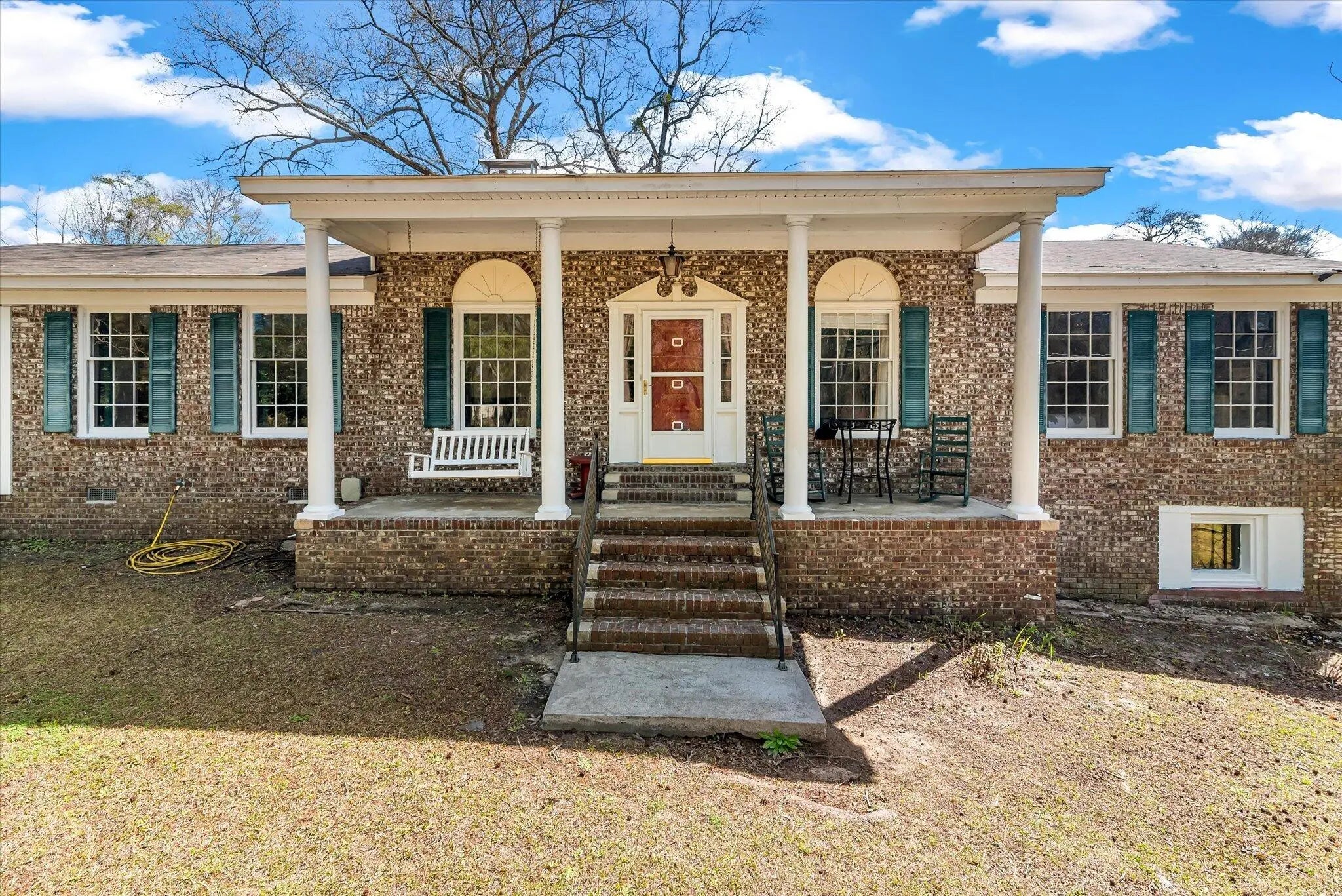 Photo of Listing #26006304